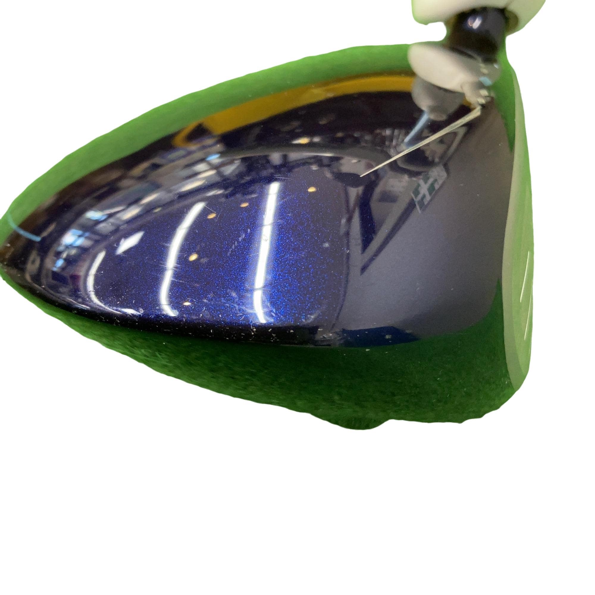 �w�w�h�n�i�Q�O�Q�S�j�@�P�R�D�T°�@���f�B�[�X