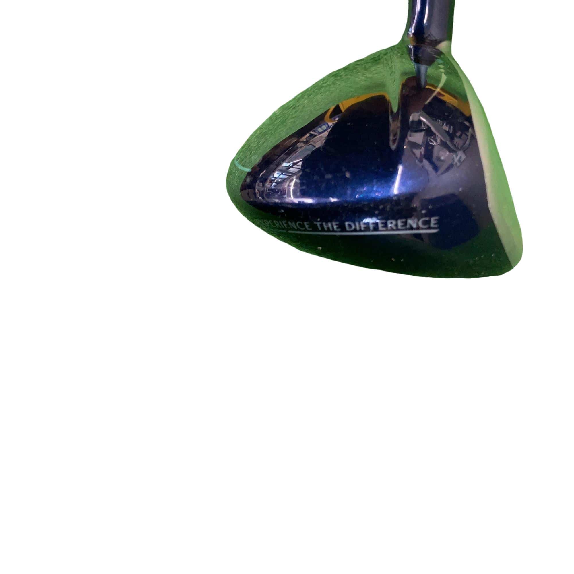 �w�w�h�n�i�Q�O�Q�S�j�@�g�T�@���f�B�[�X