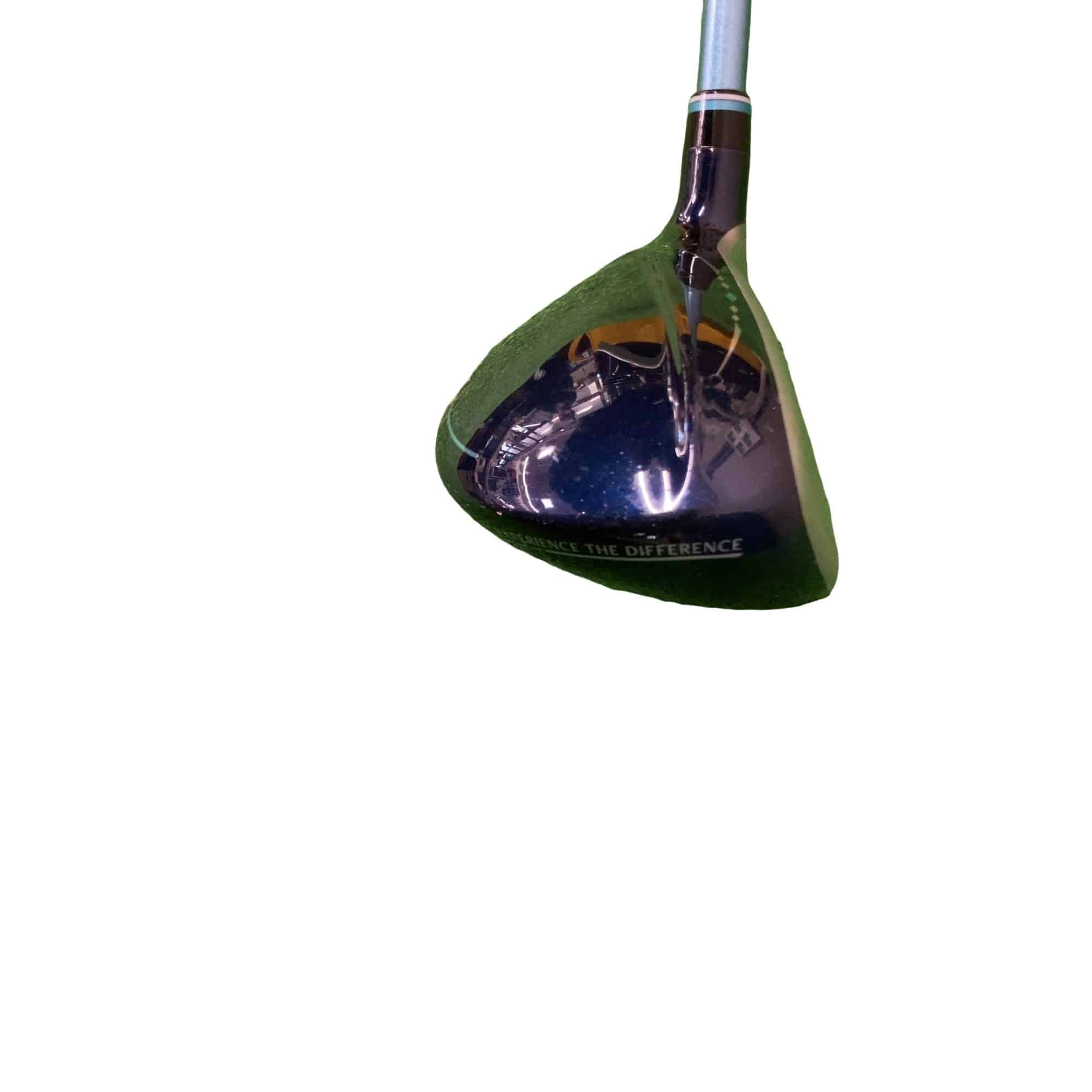 �w�w�h�n�i�Q�O�Q�S�j�@�g�T�@���f�B�[�X