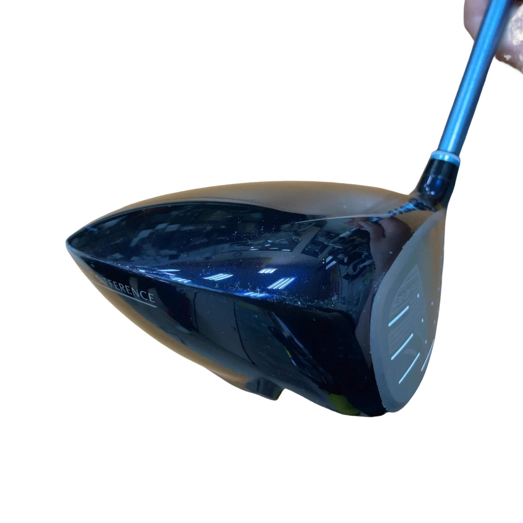 wwhniQOQSj@PQDT°@fB[X