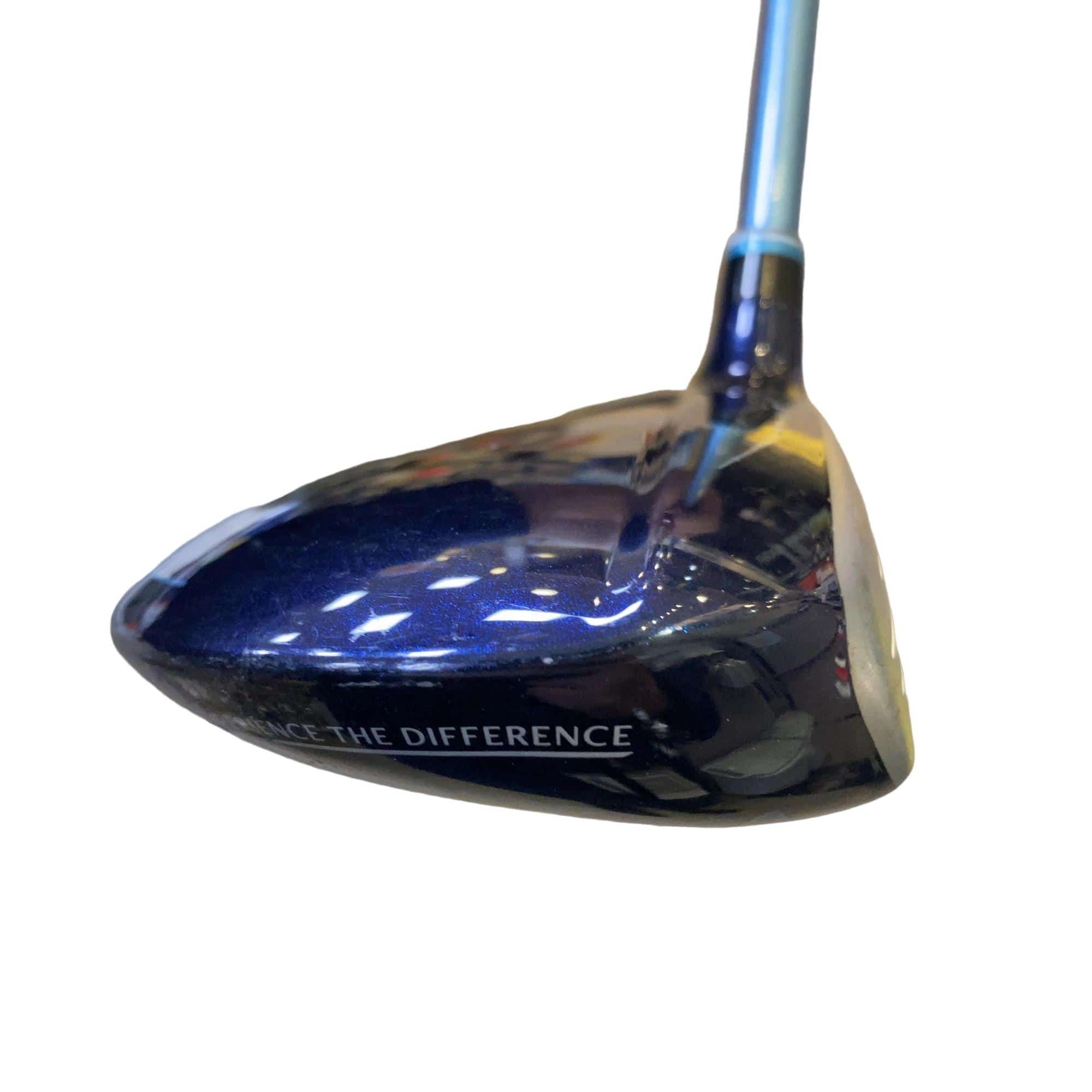 �w�w�h�n�i�Q�O�Q�S�j�@�T�v�@���f�B�[�X