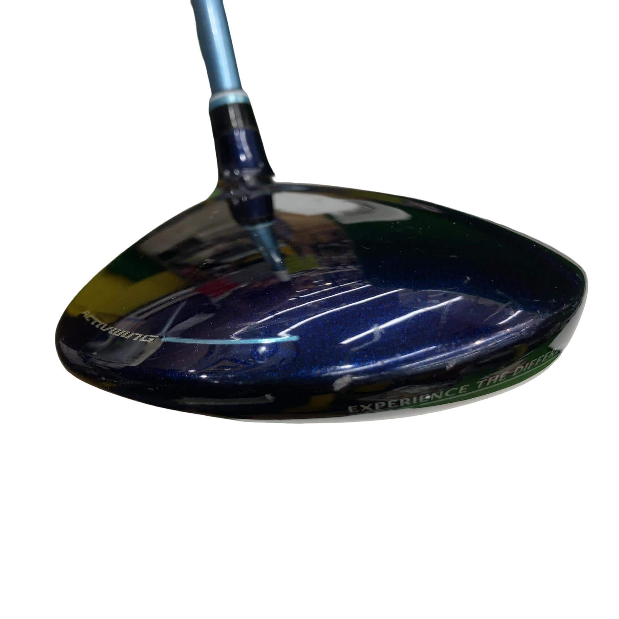 �w�w�h�n�i�Q�O�Q�S�j�@�T�v�@���f�B�[�X