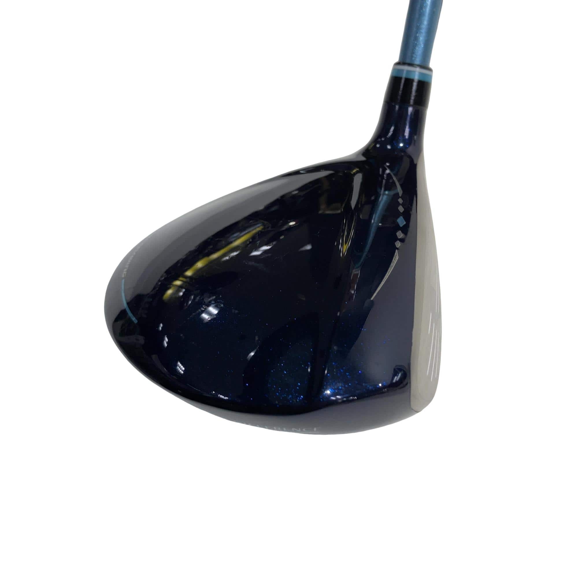 �w�w�h�n�i�Q�O�Q�S�j�@�T�v�@���f�B�[�X