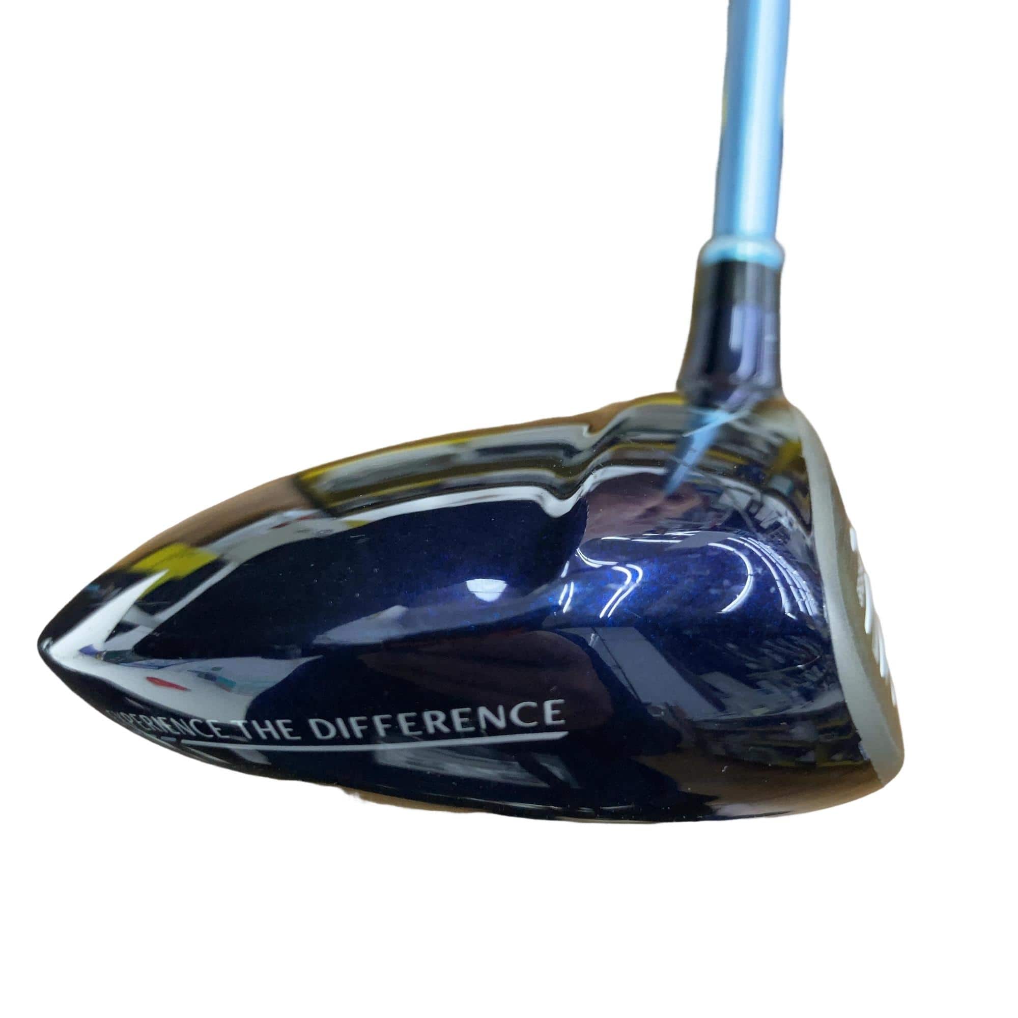 �w�w�h�n�i�Q�O�Q�S�j�@�T�v�@���f�B�[�X