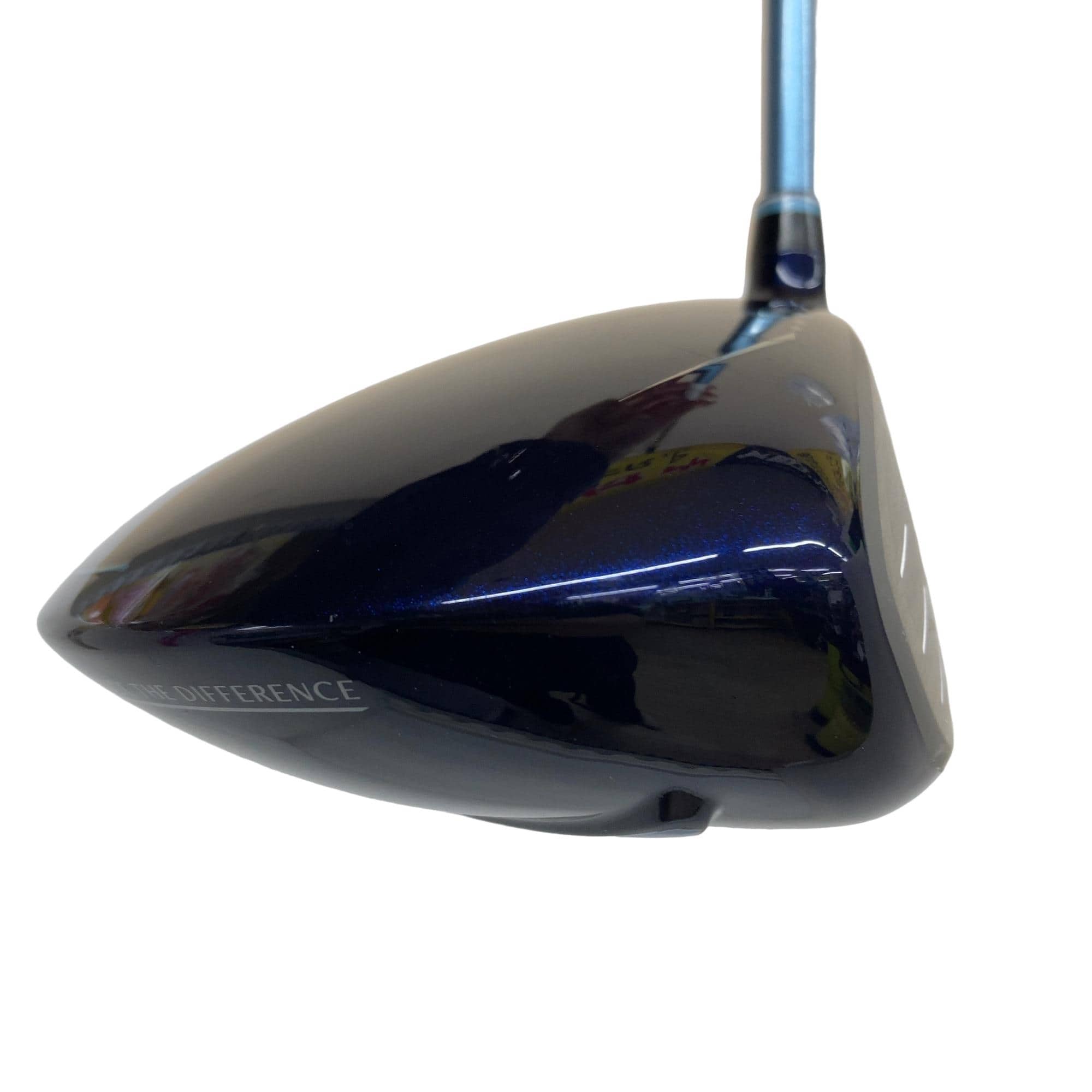 �w�w�h�n�i�Q�O�Q�S�j�@�P�R�D�T°�@���f�B�[�X