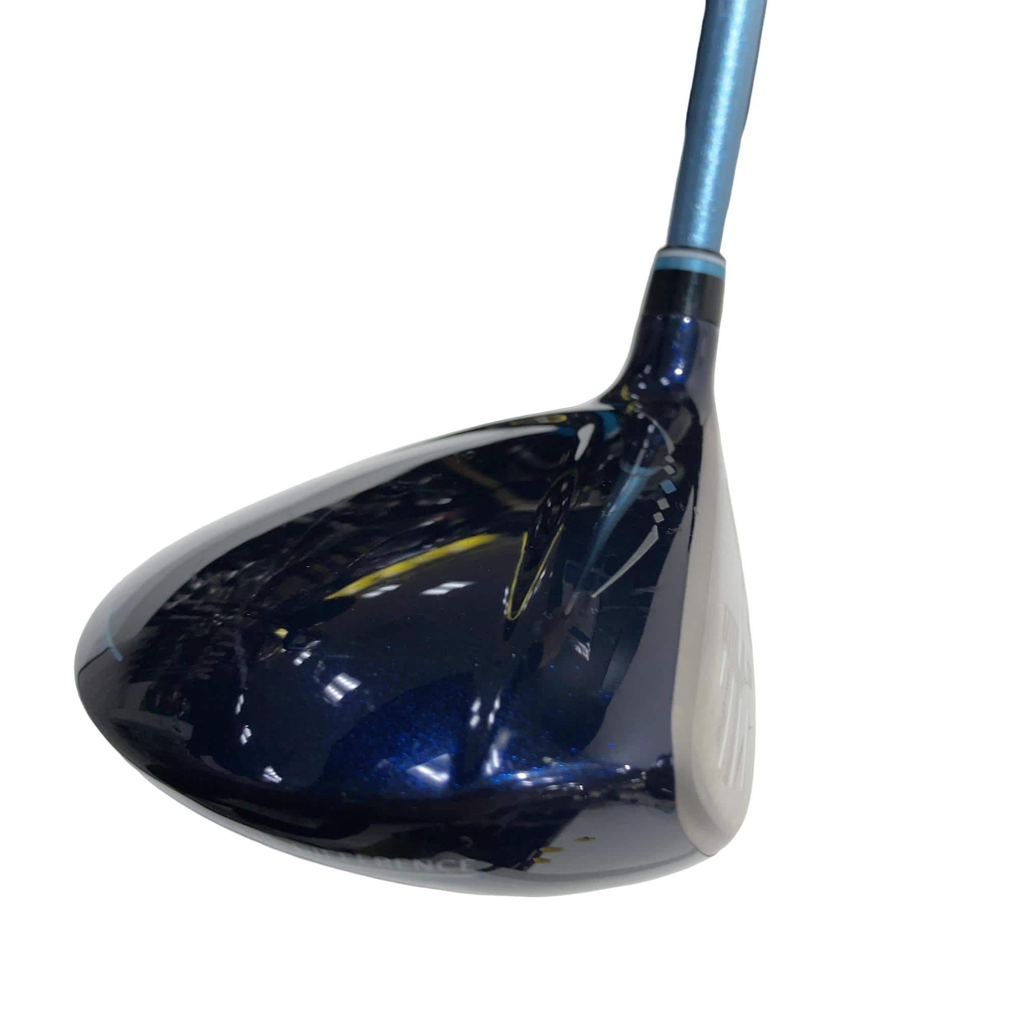 �w�w�h�n�i�Q�O�Q�S�j�@�T�v�@���f�B�[�X