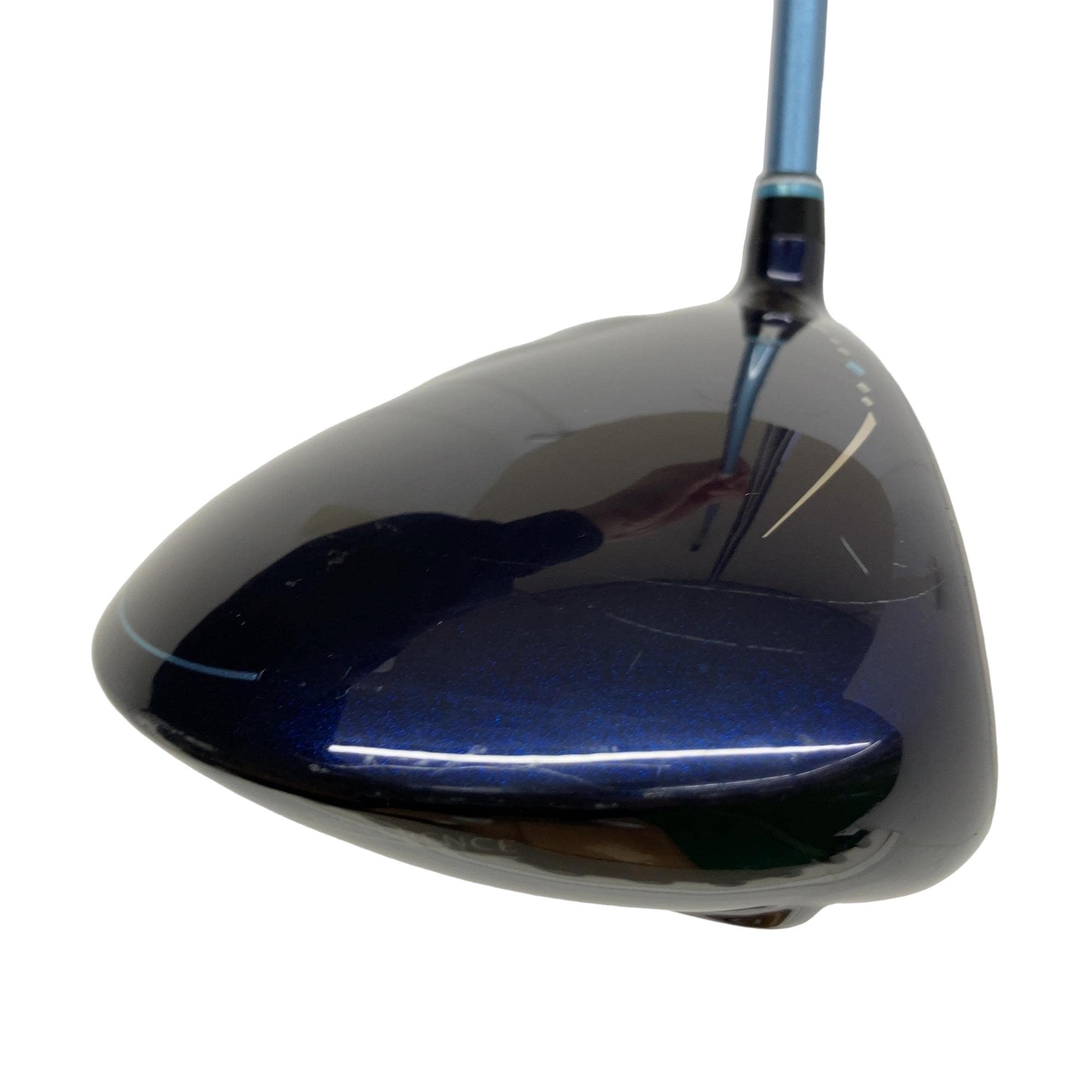 �w�w�h�n�i�Q�O�Q�S�j�@�P�R�D�T°�@���f�B�[�X