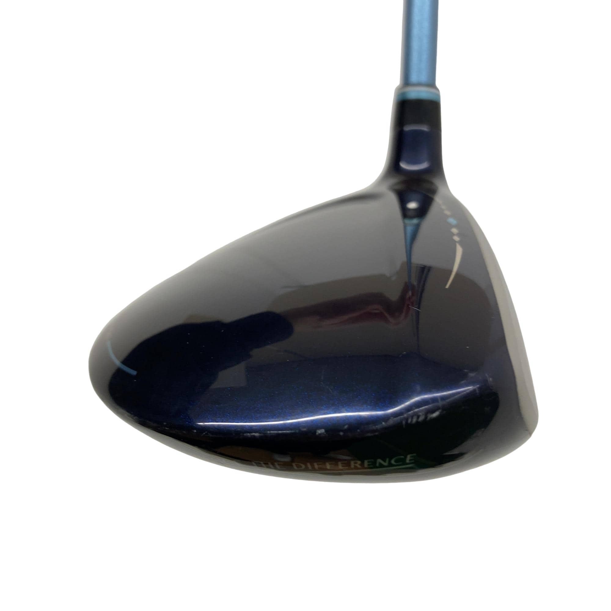 �w�w�h�n�i�Q�O�Q�S�j�@�T�v�@���f�B�[�X