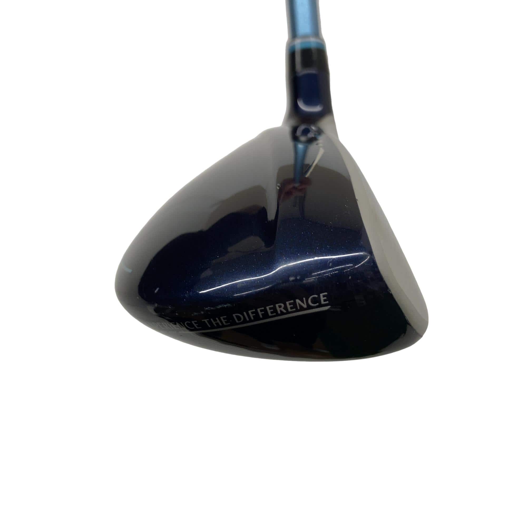 �w�w�h�n�i�Q�O�Q�S�j�@�g�T�@���f�B�[�X