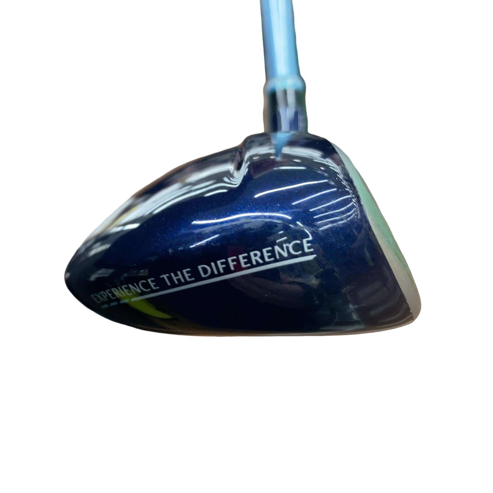 �w�w�h�n�i�Q�O�Q�S�j�@�g�T�@���f�B�[�X