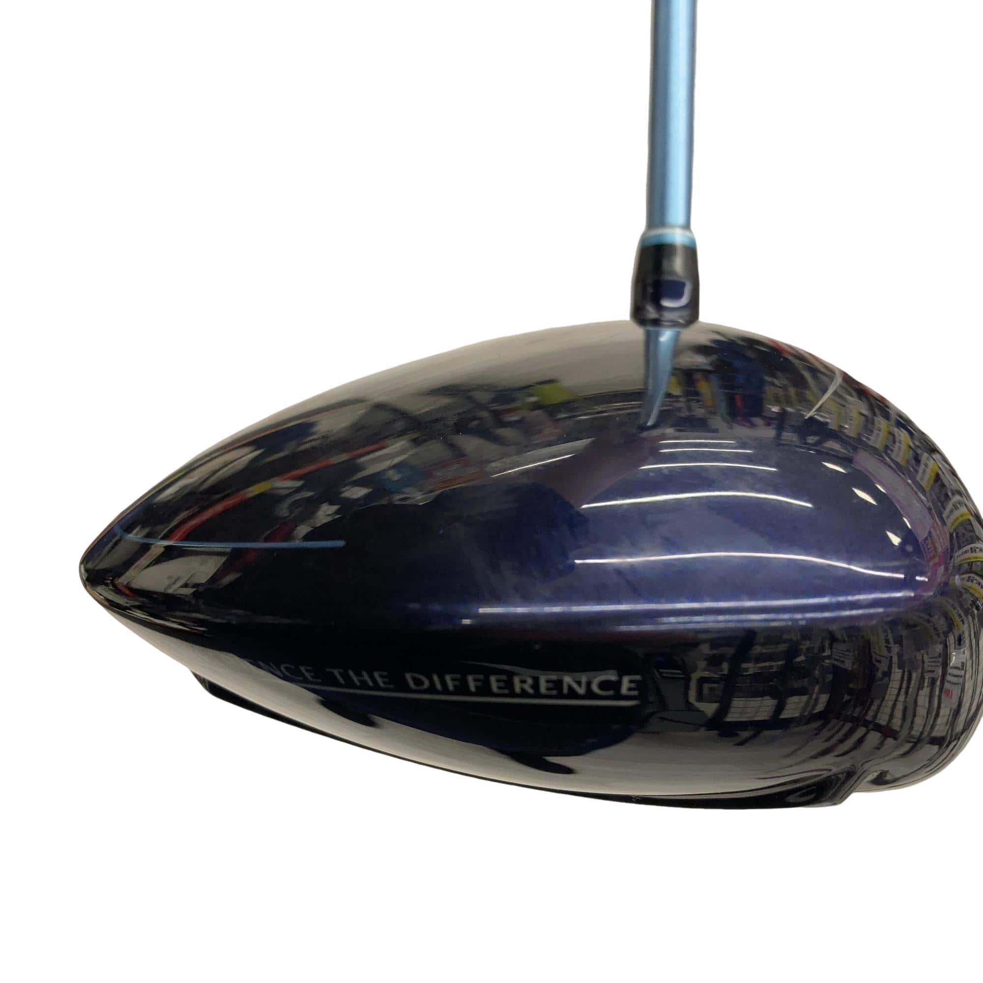 �w�w�h�n�i�Q�O�Q�S�j�@�P�R�D�T°�@���f�B�[�X