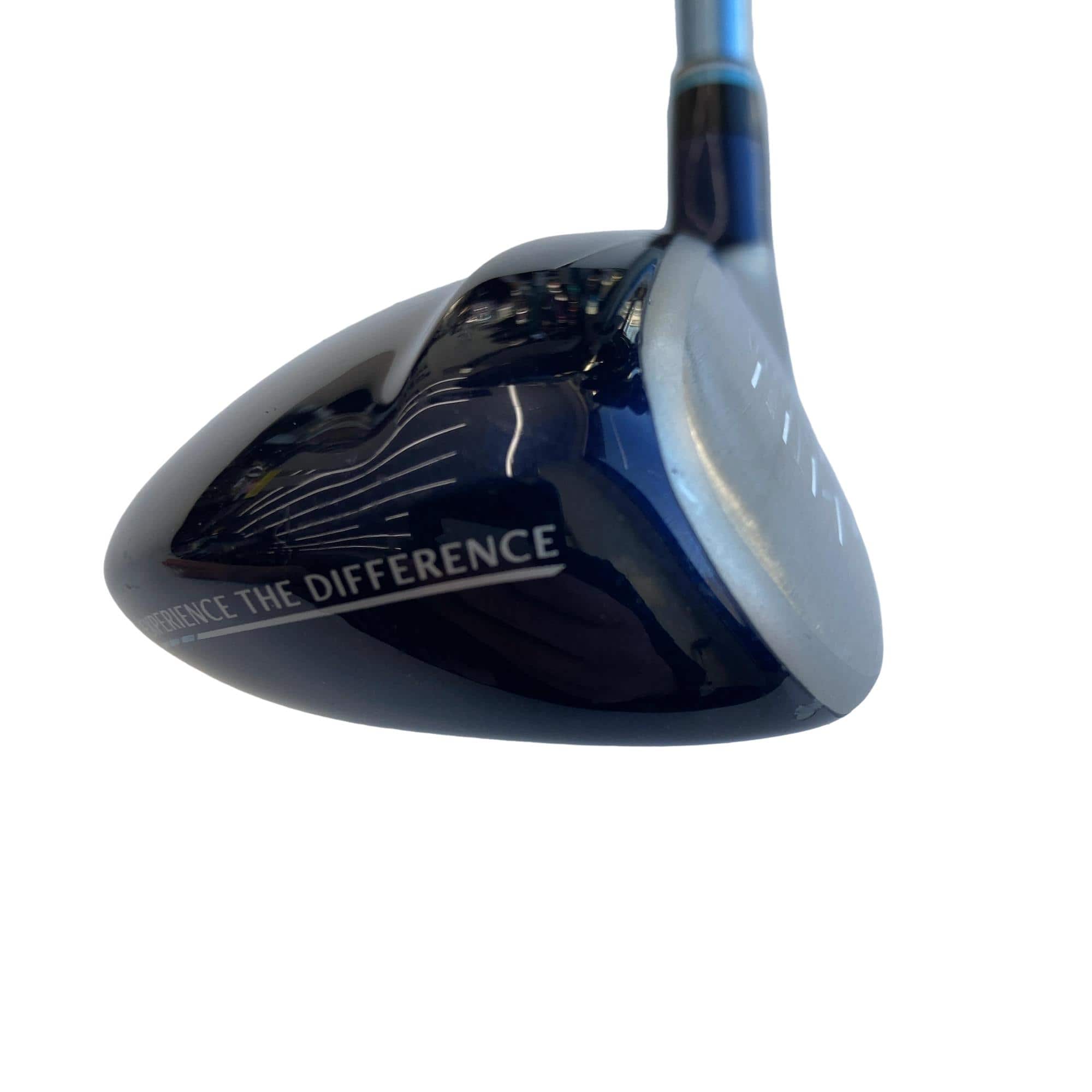 �w�w�h�n�i�Q�O�Q�S�j�@�g�T�@���f�B�[�X