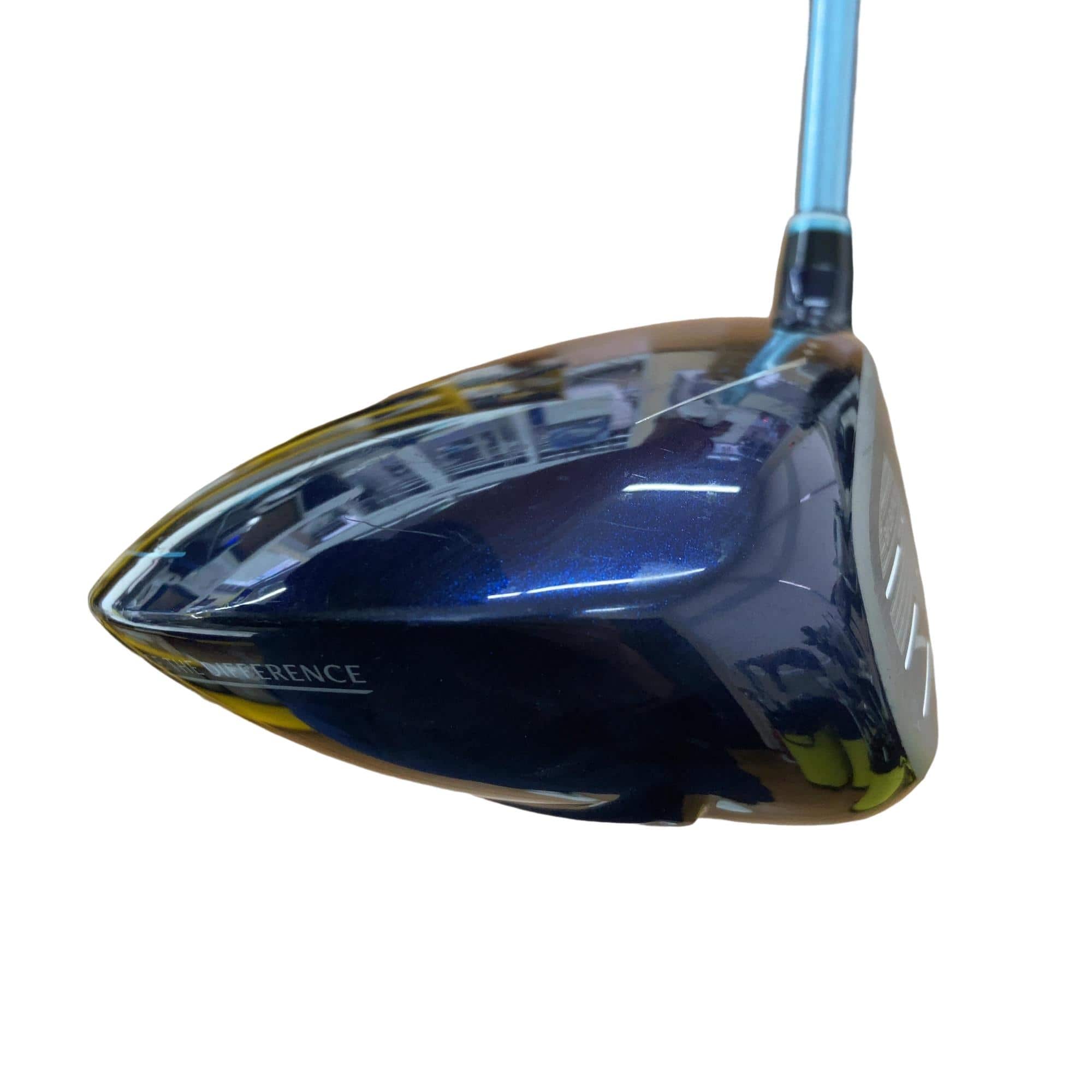 �w�w�h�n�i�Q�O�Q�S�j�@�P�R�D�T°�@���f�B�[�X