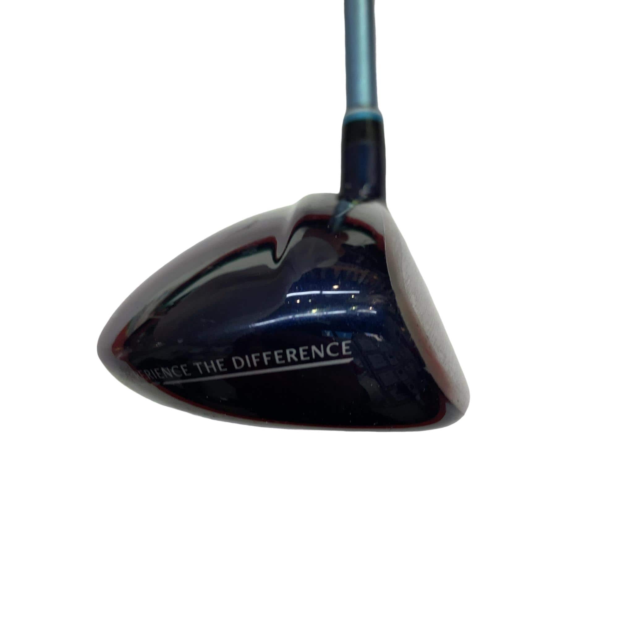 �w�w�h�n�i�Q�O�Q�S�j�@�g�T�@���f�B�[�X