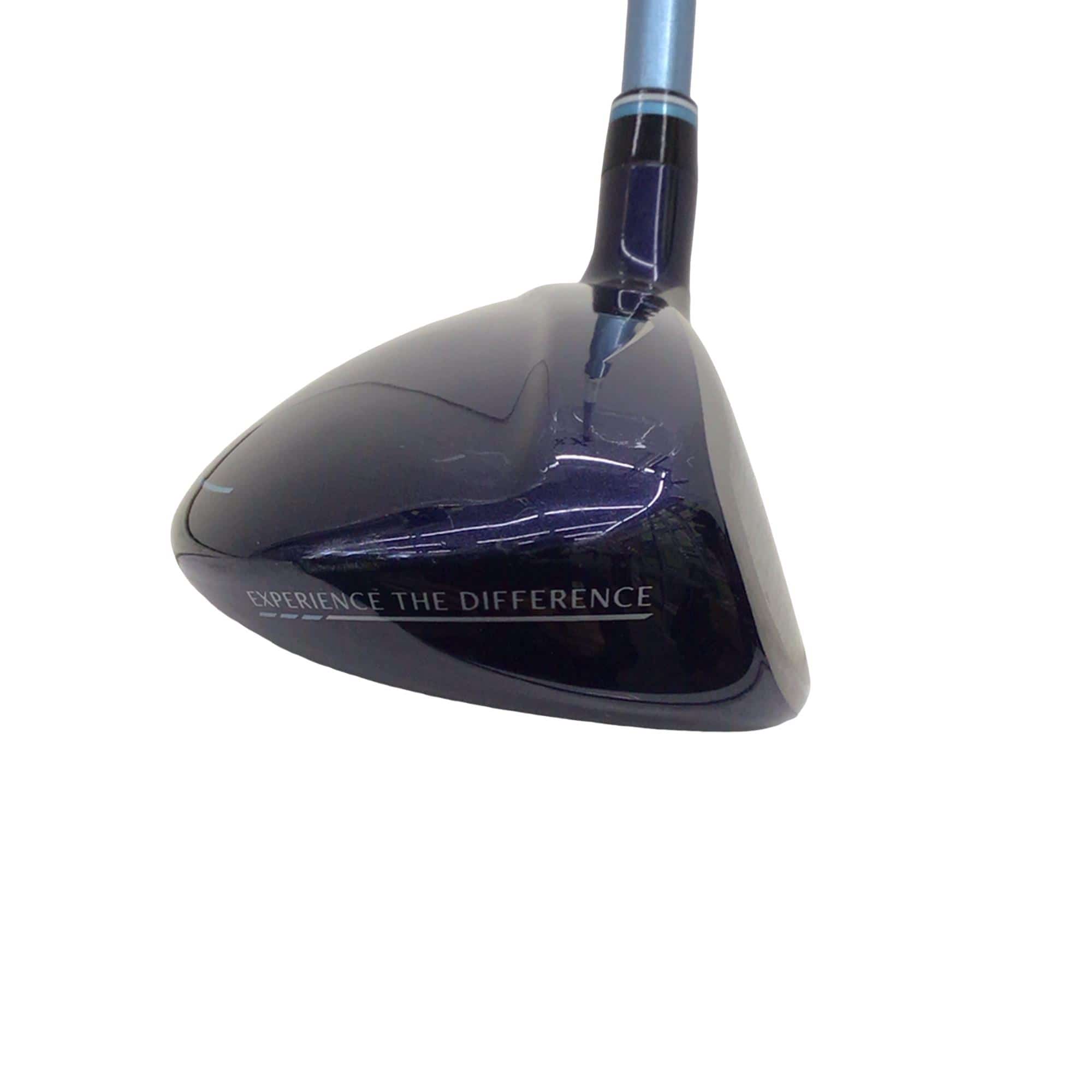 �w�w�h�n�i�Q�O�Q�S�j�@�g�T�@���f�B�[�X