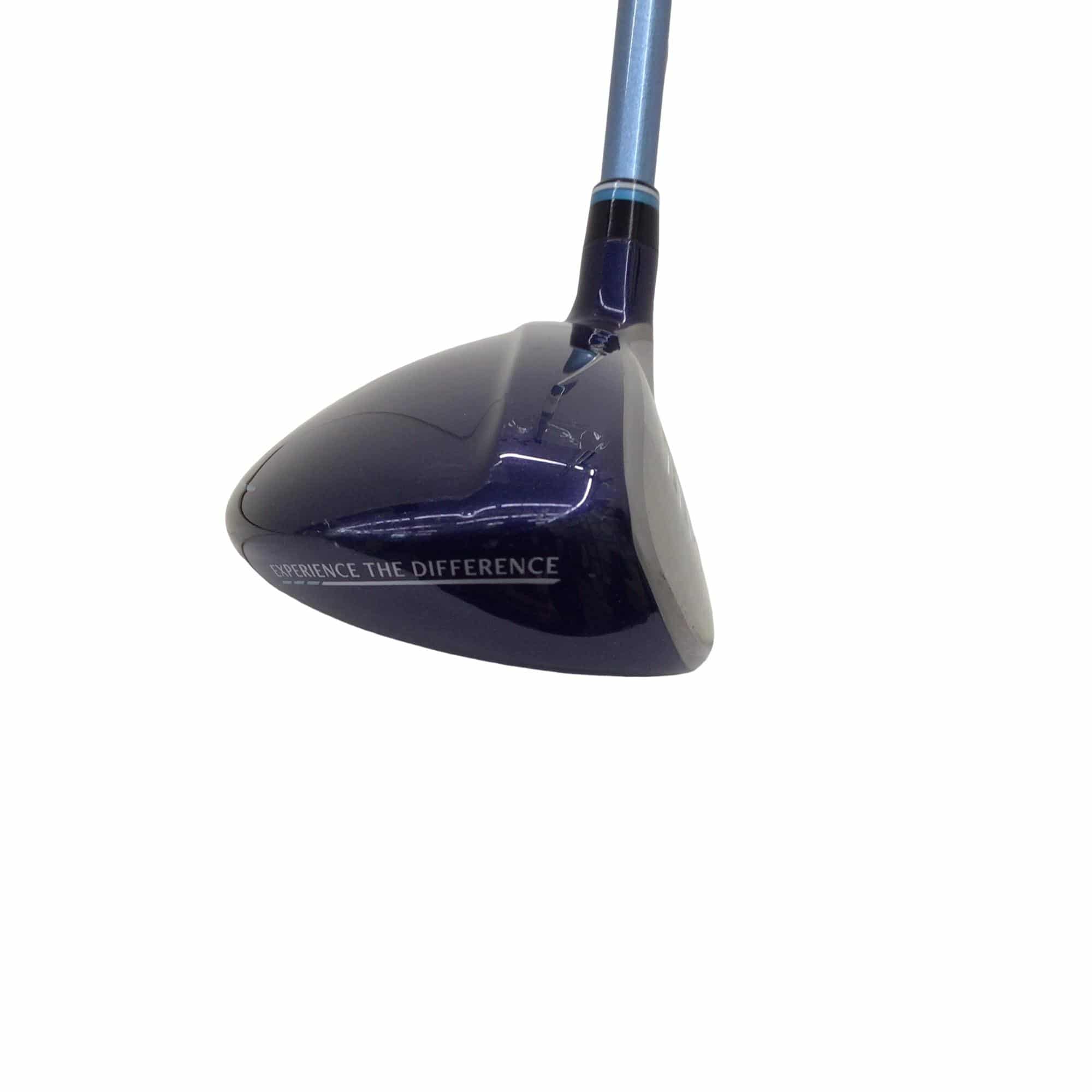 �w�w�h�n�i�Q�O�Q�S�j�@�g�T�@���f�B�[�X