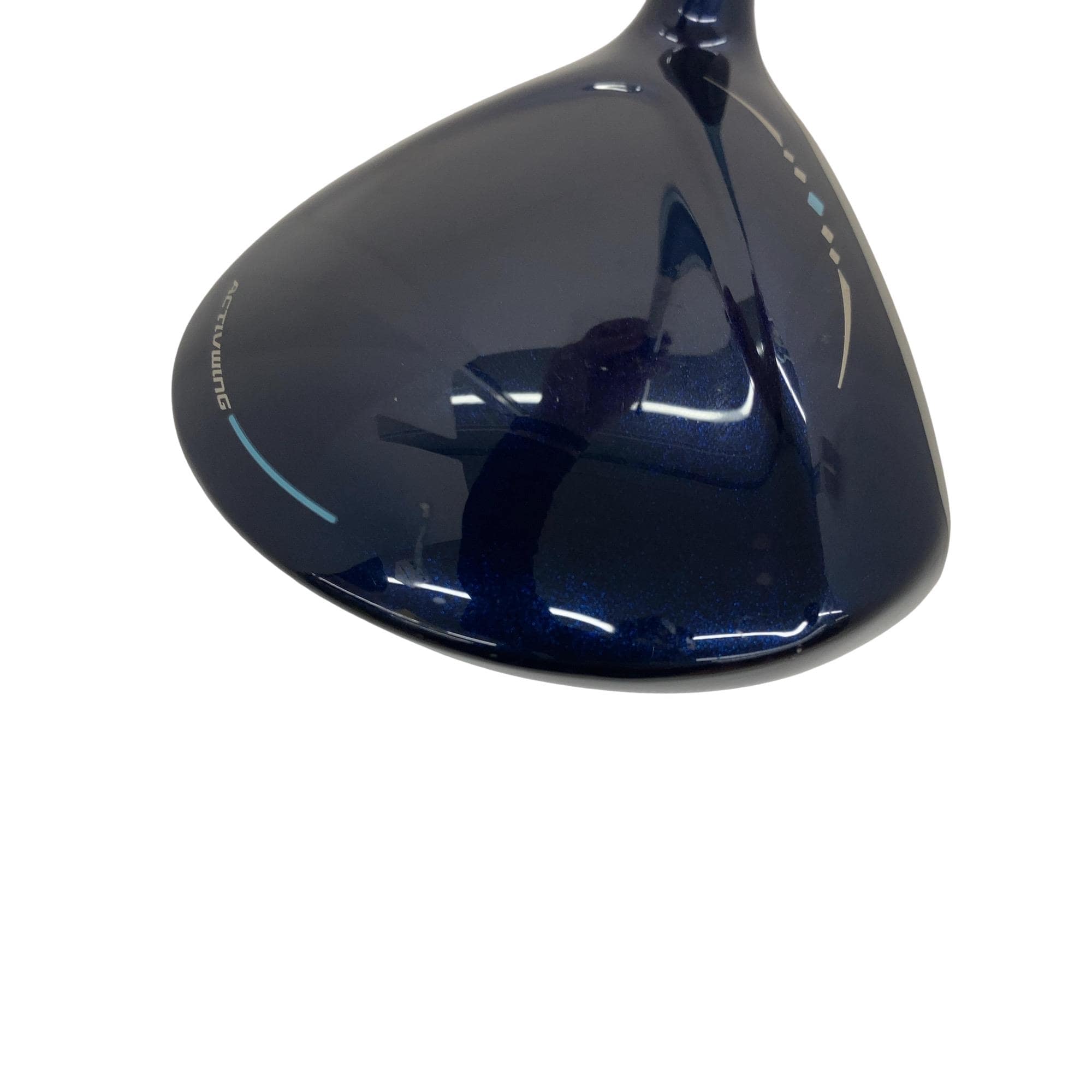 �w�w�h�n�i�Q�O�Q�S�j�@�T�v�@���f�B�[�X