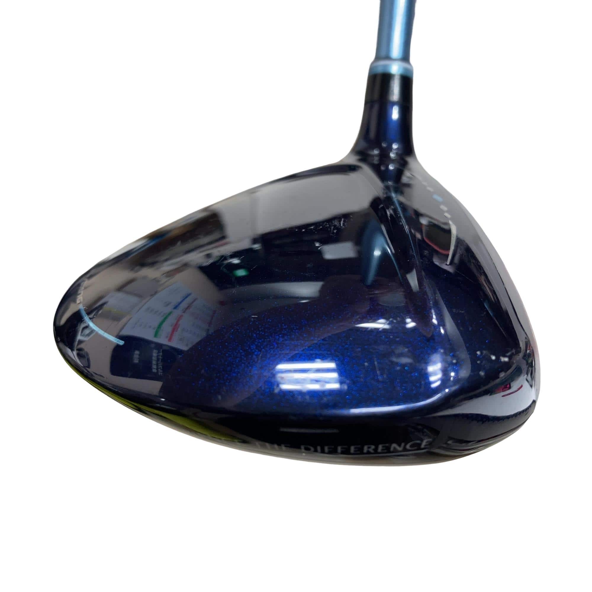 �w�w�h�n�i�Q�O�Q�S�j�@�T�v�@���f�B�[�X