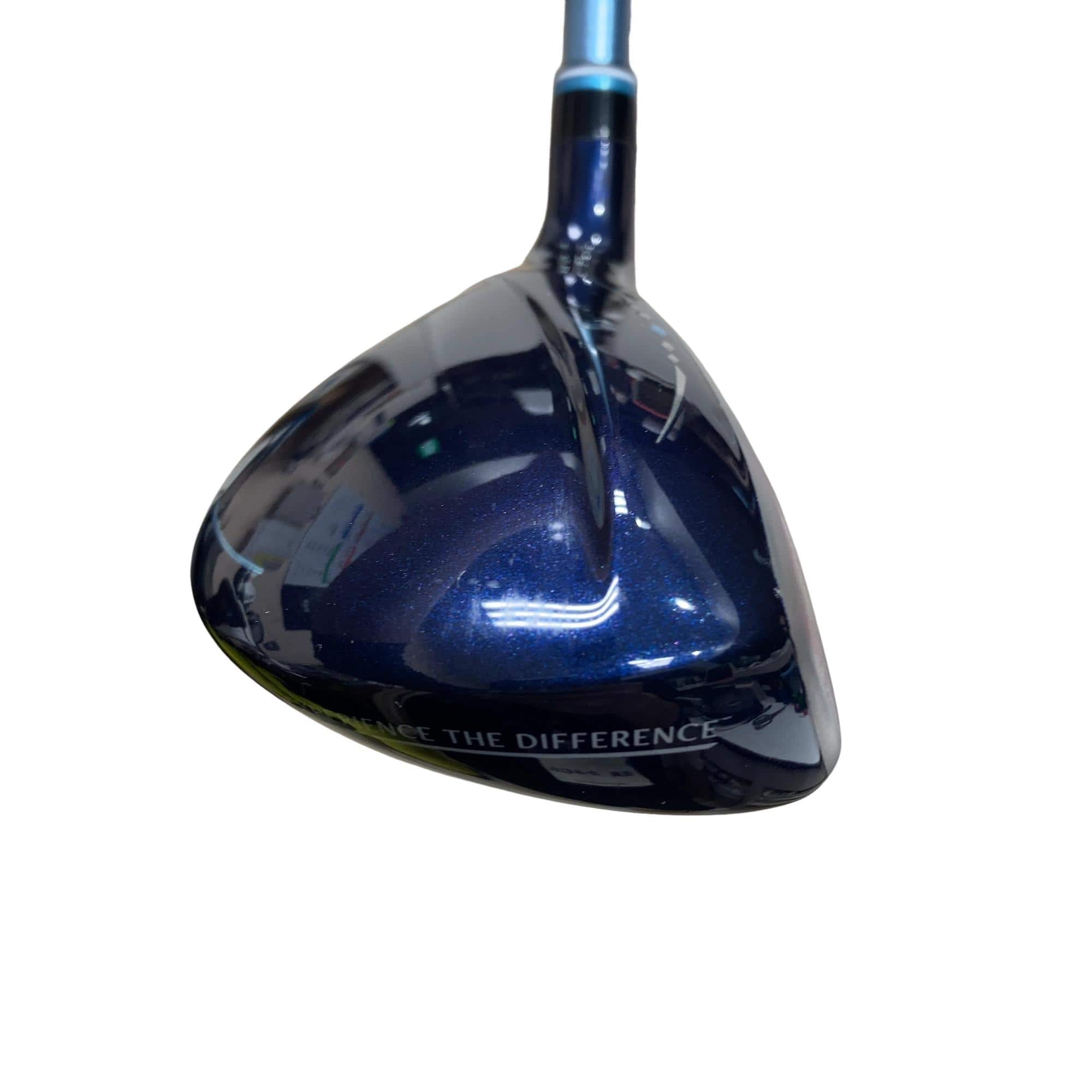 �w�w�h�n�i�Q�O�Q�S�j�@�g�T�@���f�B�[�X