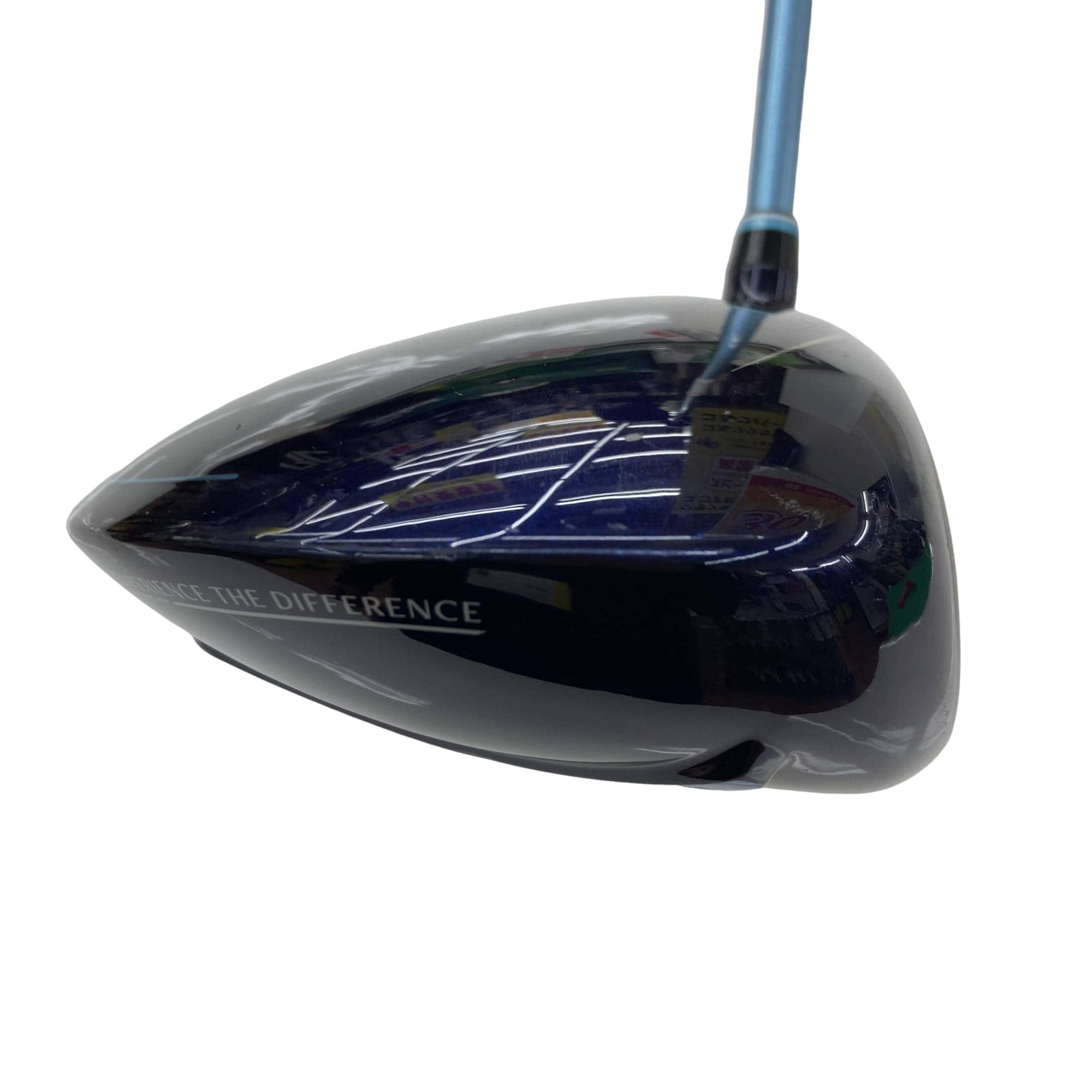 �w�w�h�n�i�Q�O�Q�S�j�@�P�R�D�T°�@���f�B�[�X