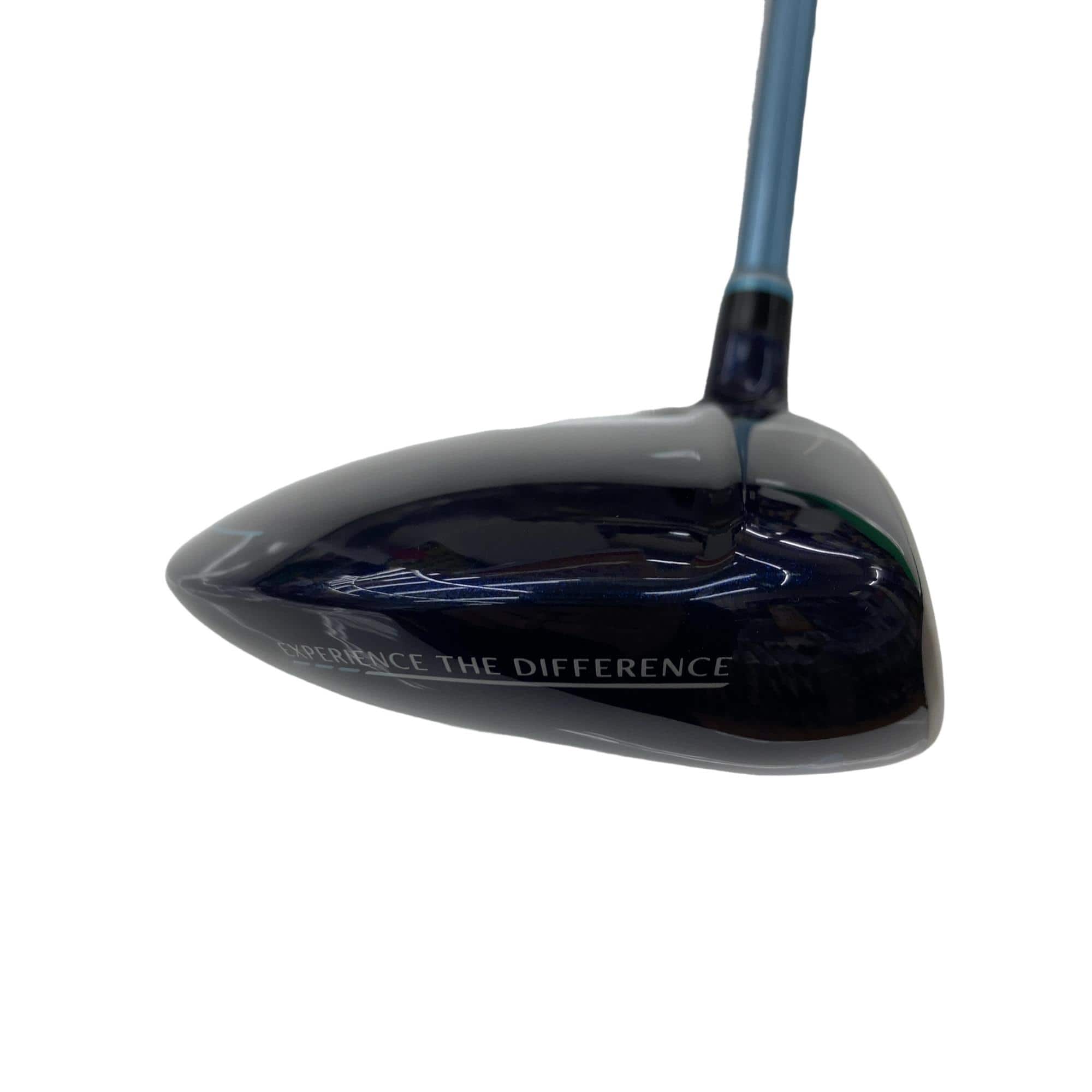 �w�w�h�n�i�Q�O�Q�S�j�@�T�v�@���f�B�[�X