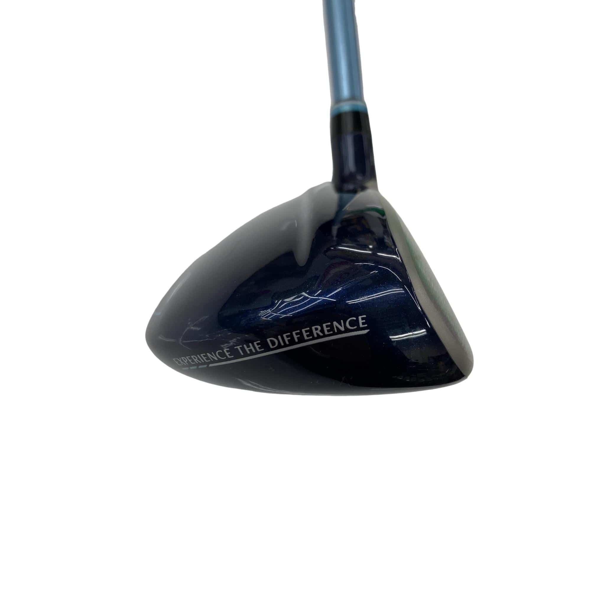 �w�w�h�n�i�Q�O�Q�S�j�@�g�T�@���f�B�[�X