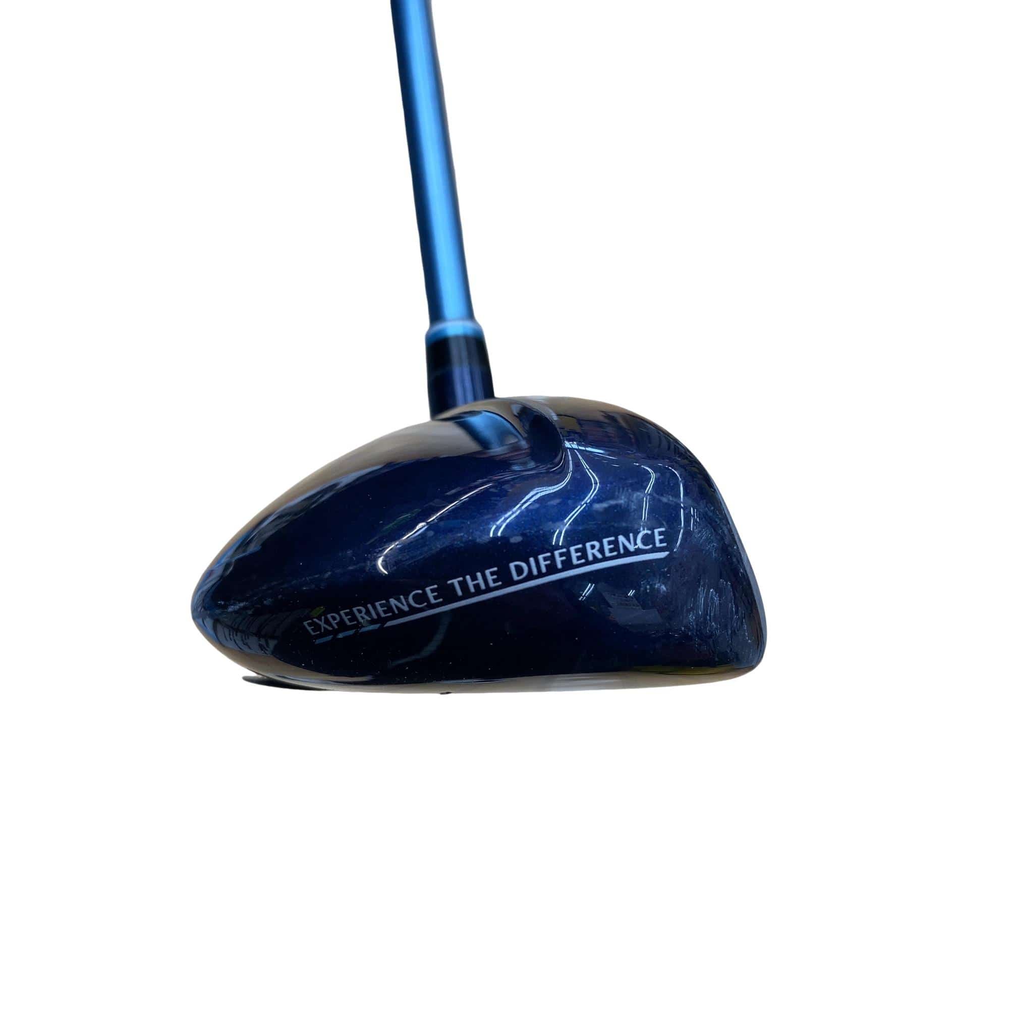 �w�w�h�n�i�Q�O�Q�S�j�@�g�T�@���f�B�[�X