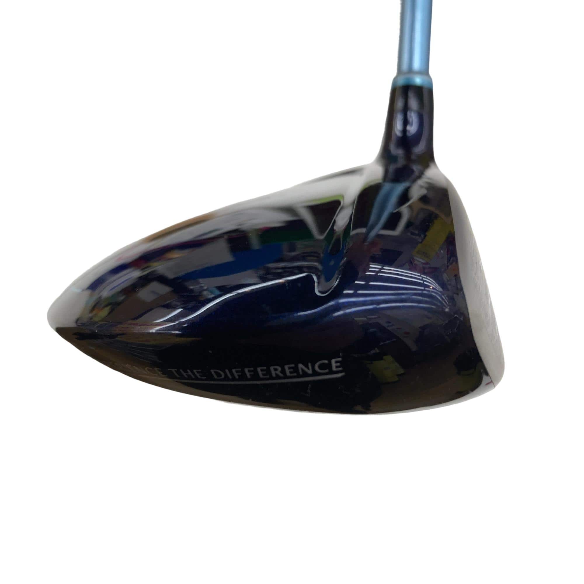 �w�w�h�n�i�Q�O�Q�S�j�@�T�v�@���f�B�[�X