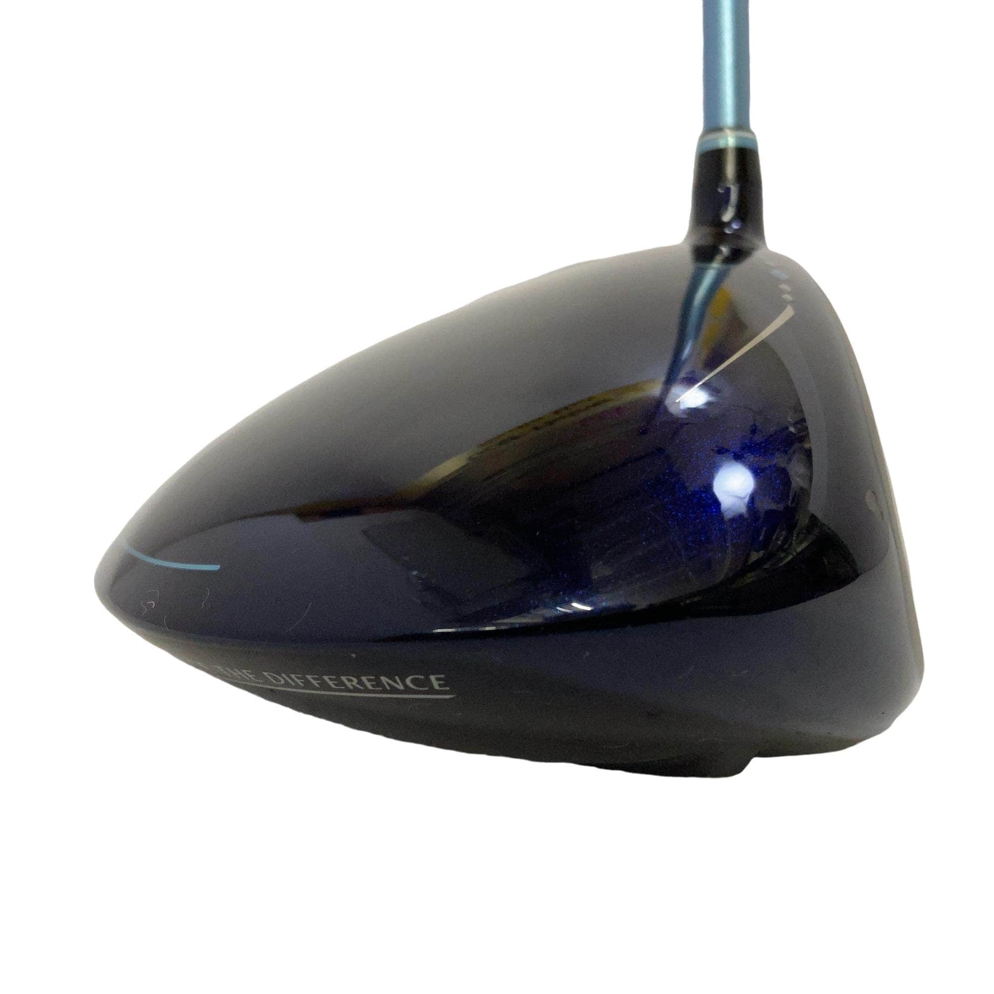 �w�w�h�n�i�Q�O�Q�S�j�@�P�R�D�T°�@���f�B�[�X