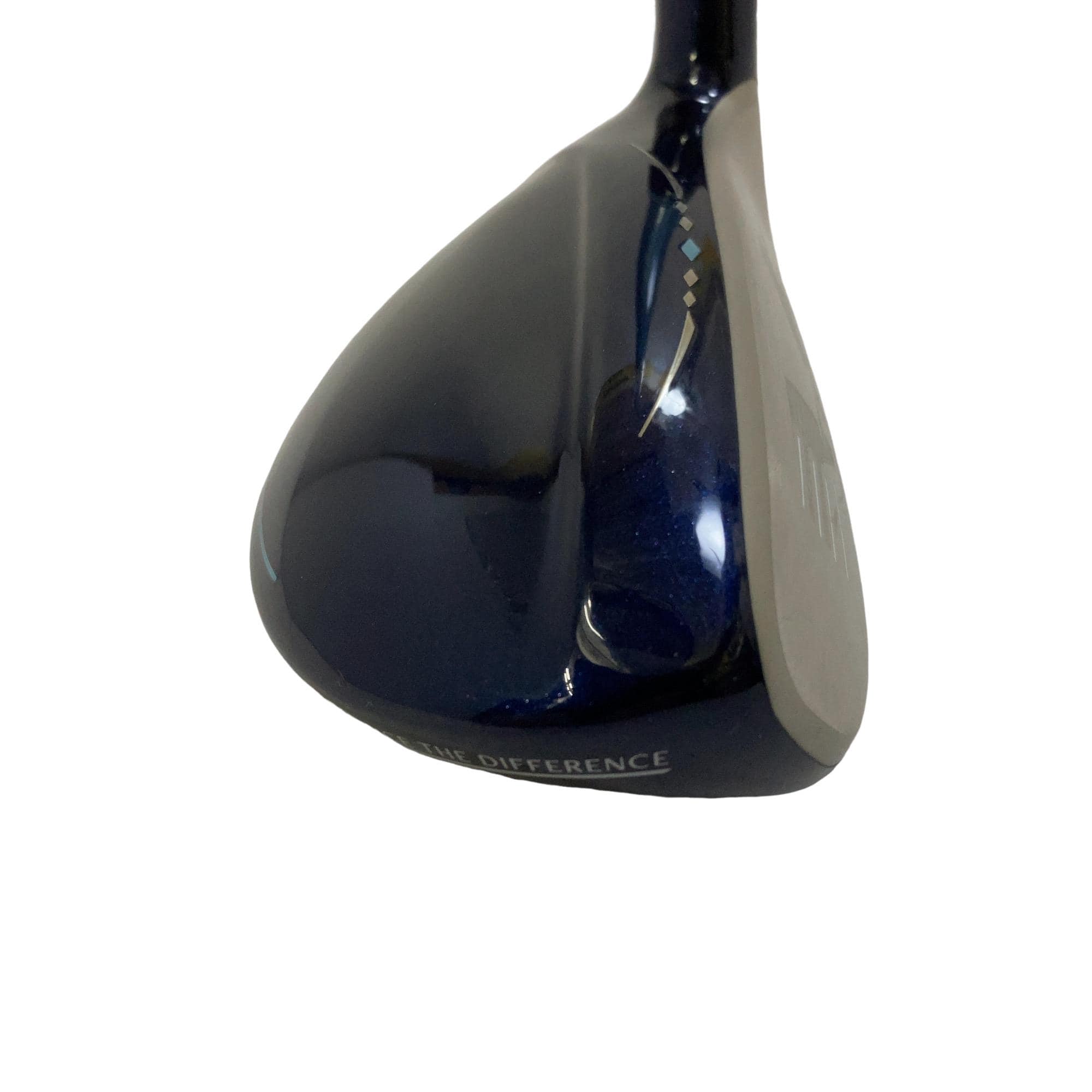 �w�w�h�n�i�Q�O�Q�S�j�@�g�T�@���f�B�[�X