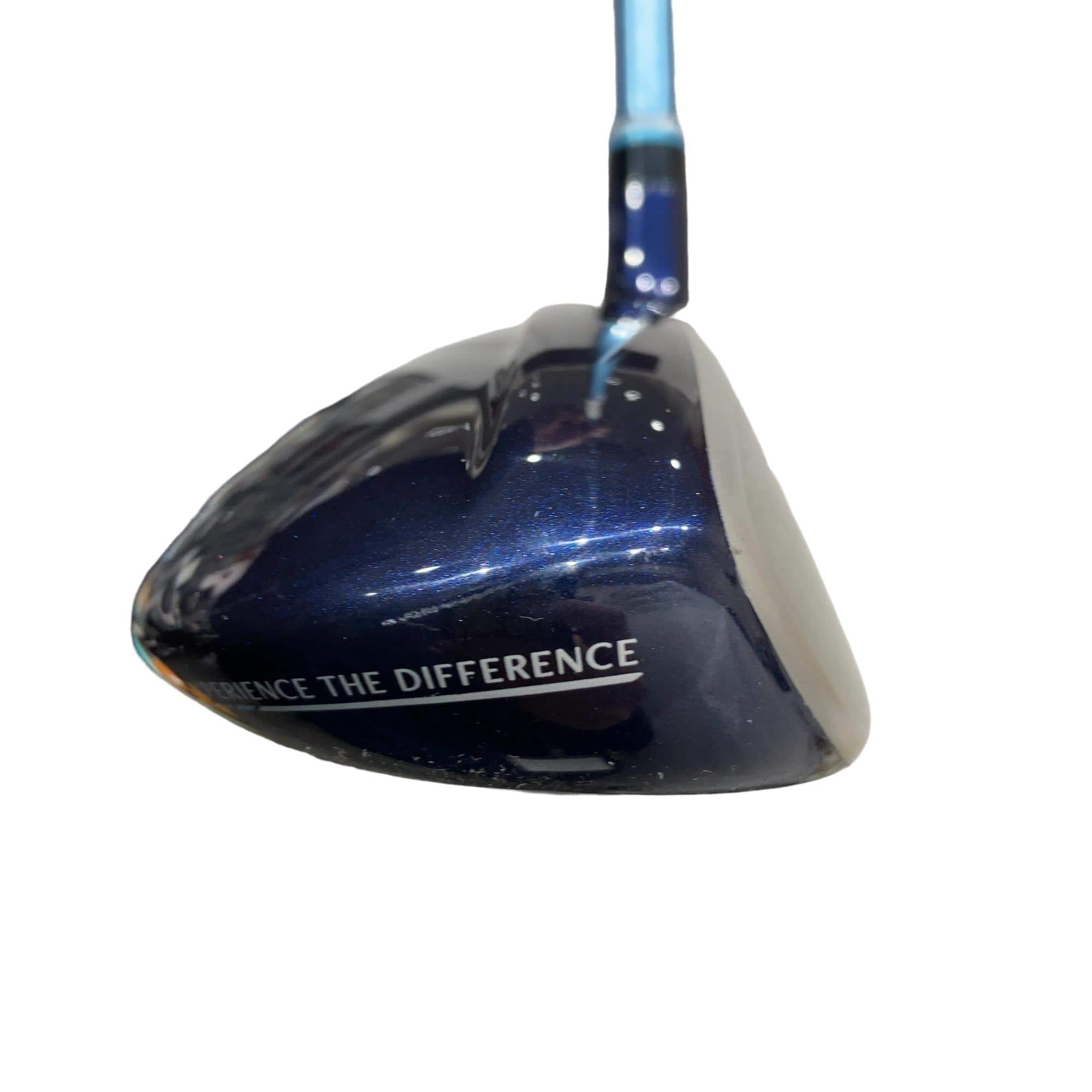 �w�w�h�n�i�Q�O�Q�S�j�@�g�T�@���f�B�[�X