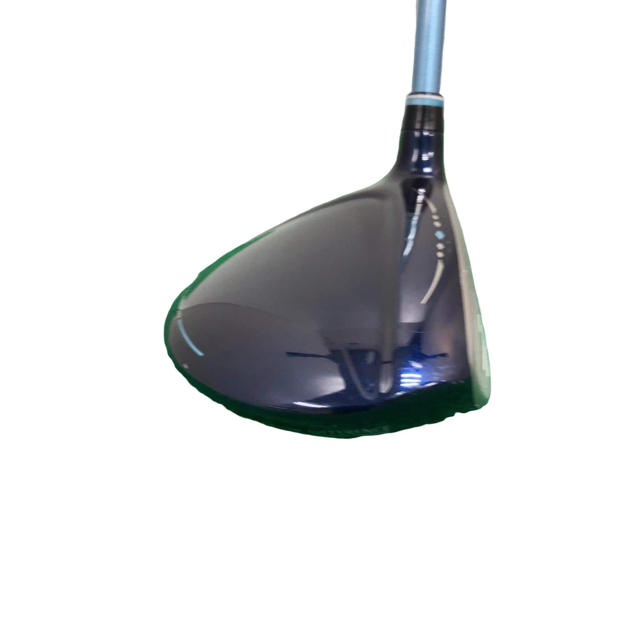 �w�w�h�n�i�Q�O�Q�S�j�@�T�v�@���f�B�[�X