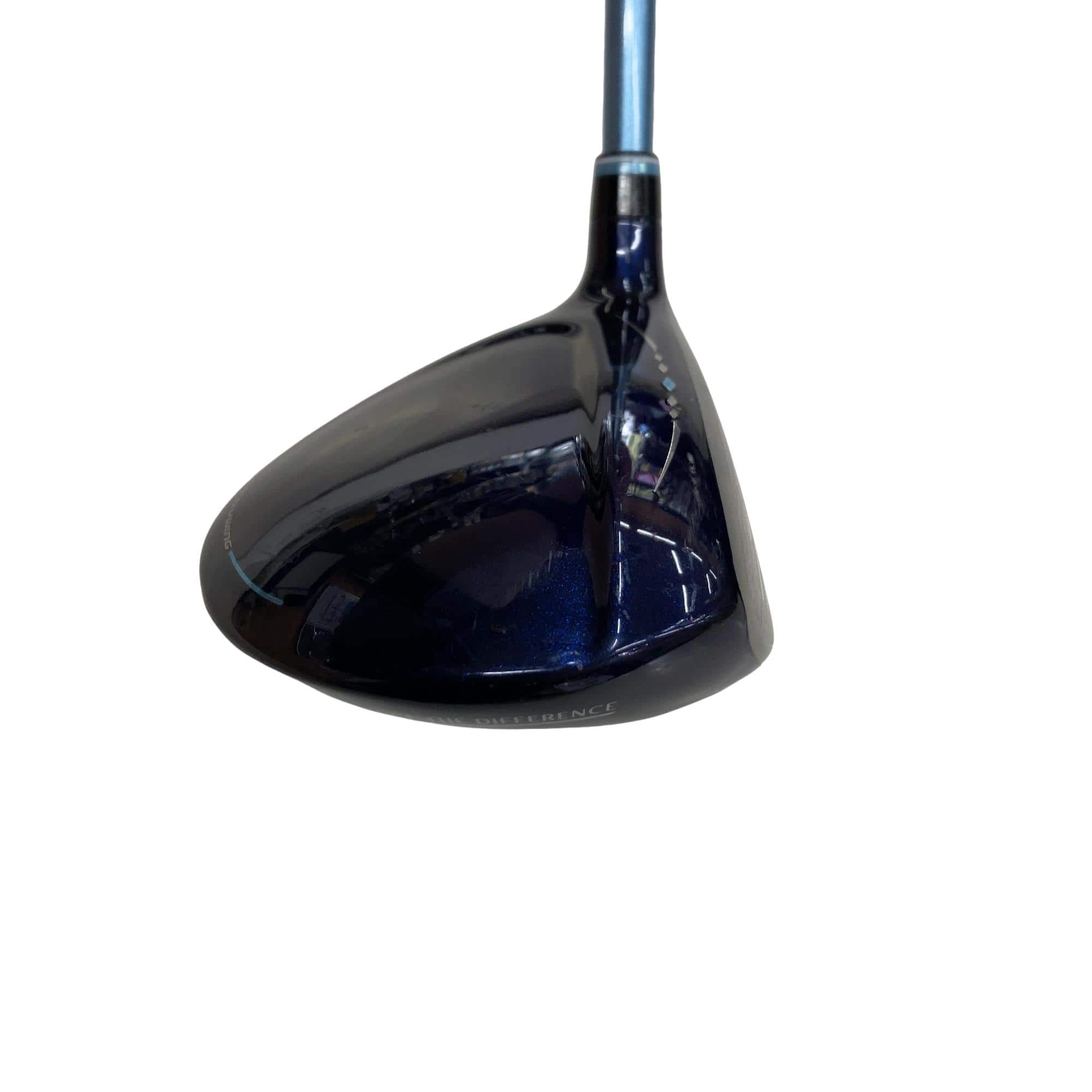 �w�w�h�n�i�Q�O�Q�S�j�@�T�v�@���f�B�[�X