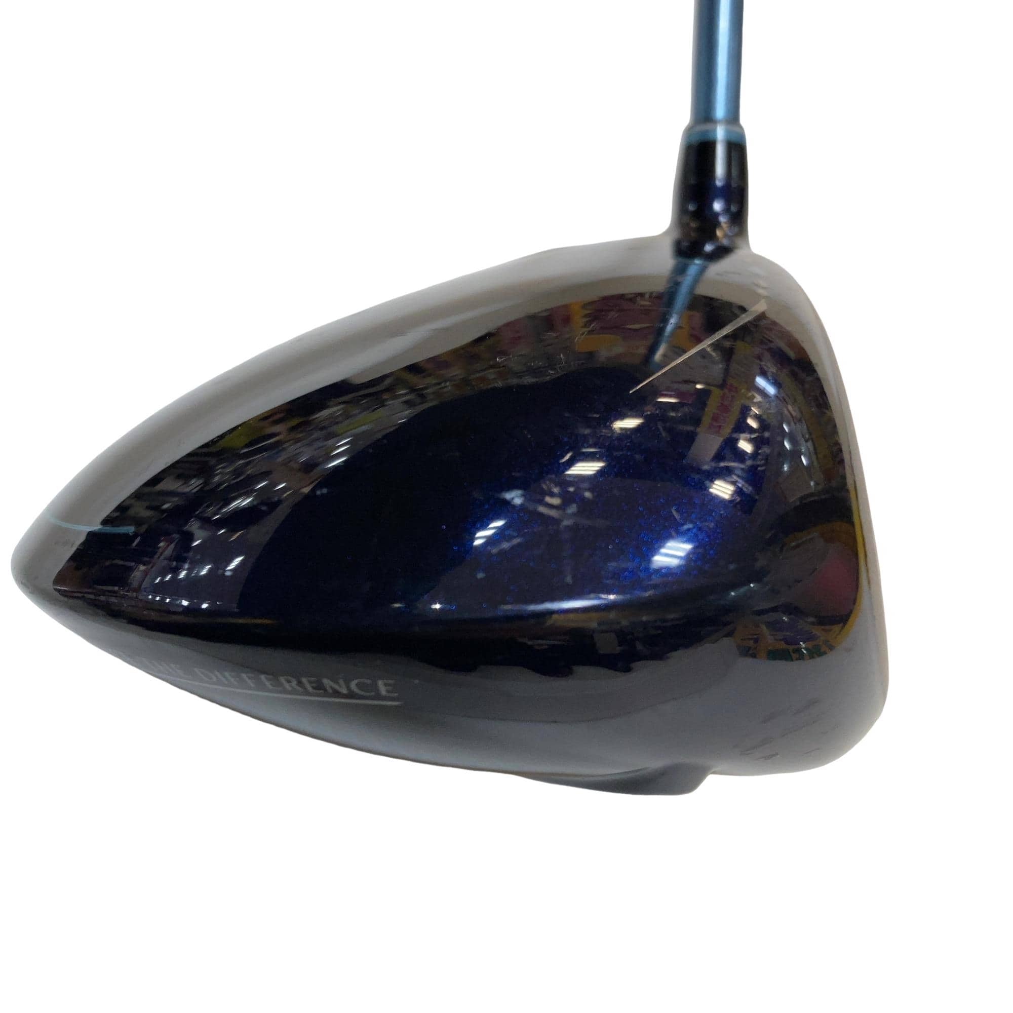 �w�w�h�n�i�Q�O�Q�S�j�@�P�Q�D�T°�@���f�B�[�X