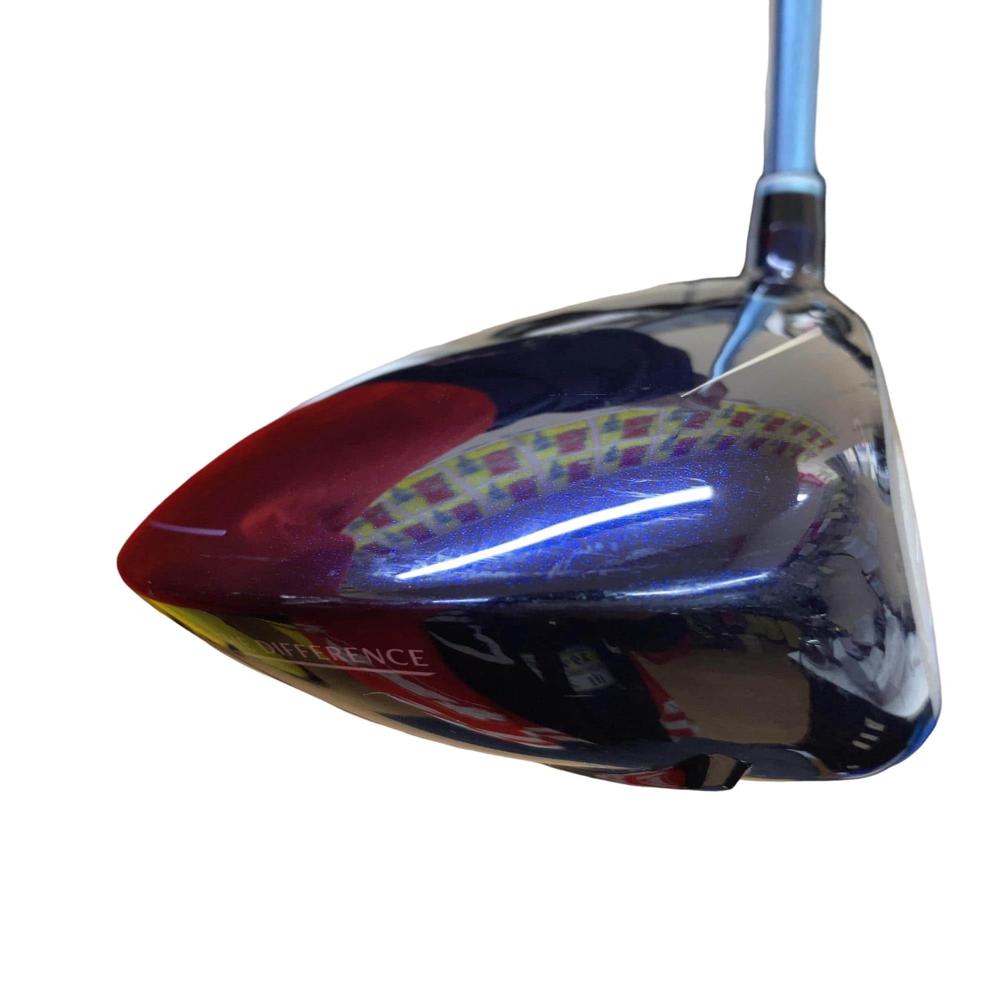 �w�w�h�n�i�Q�O�Q�S�j�@�P�R�D�T°�@���f�B�[�X