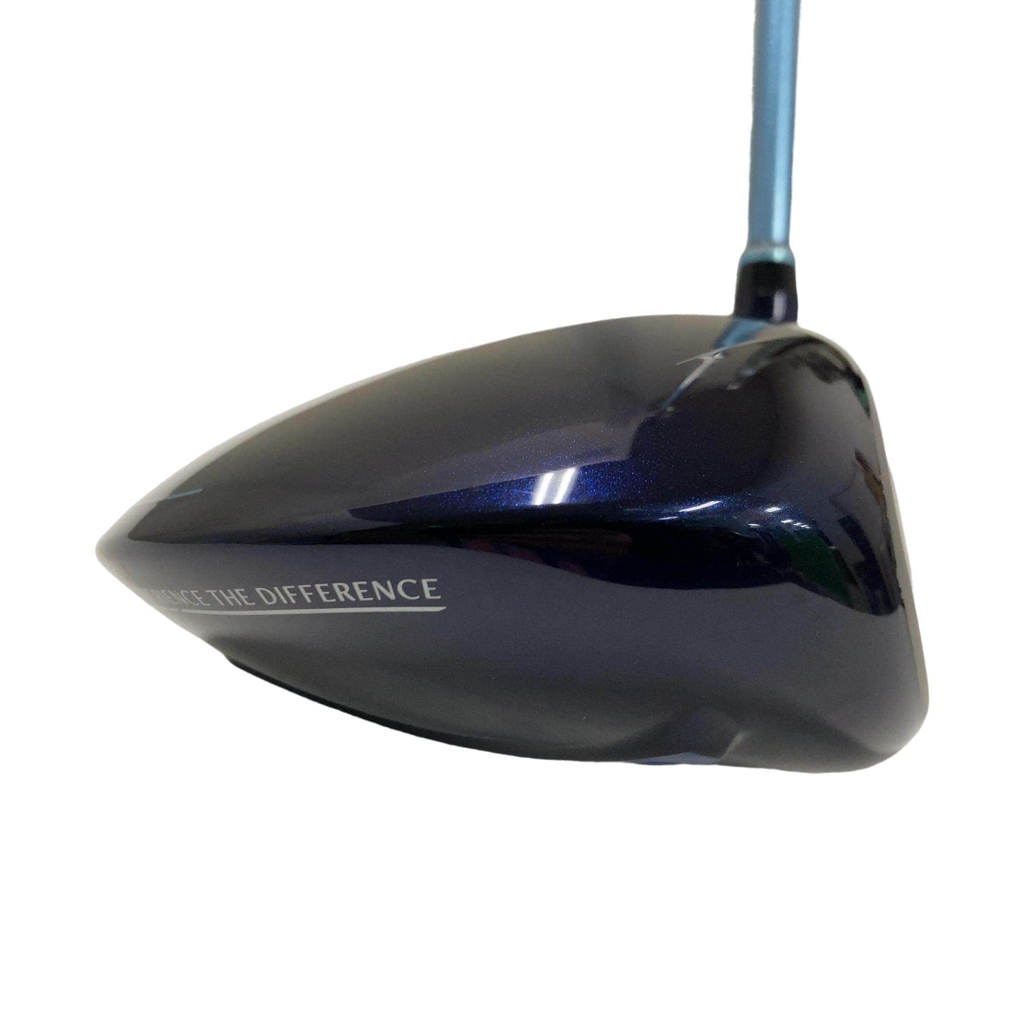 �w�w�h�n�i�Q�O�Q�S�j�@�P�R�D�T°�@���f�B�[�X