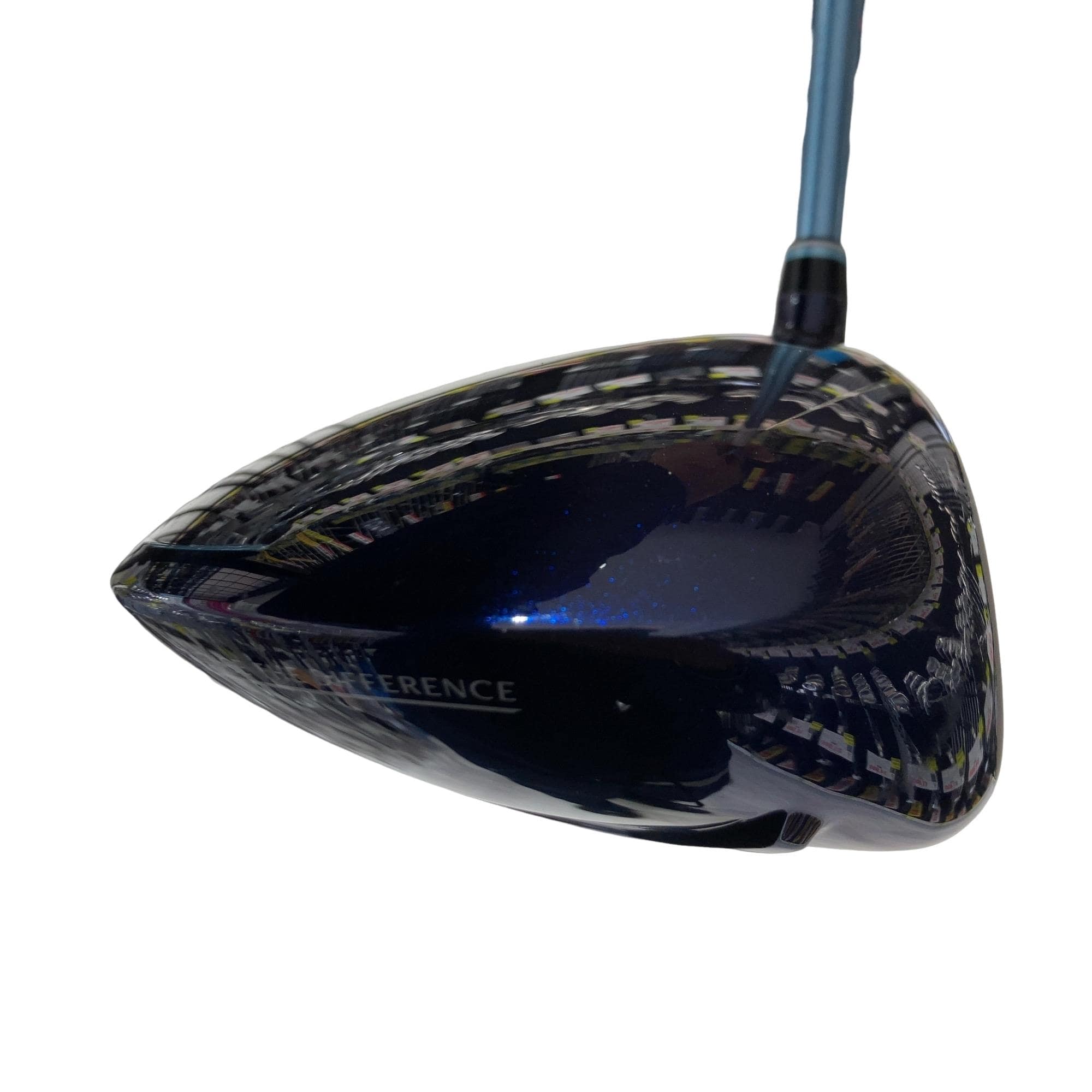 �w�w�h�n�i�Q�O�Q�S�j�@�P�R�D�T°�@���f�B�[�X