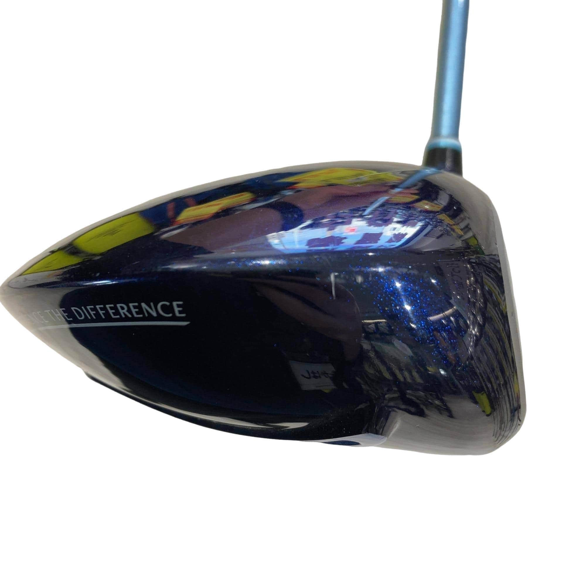 �w�w�h�n�i�Q�O�Q�S�j�@�P�Q�D�T°�@���f�B�[�X