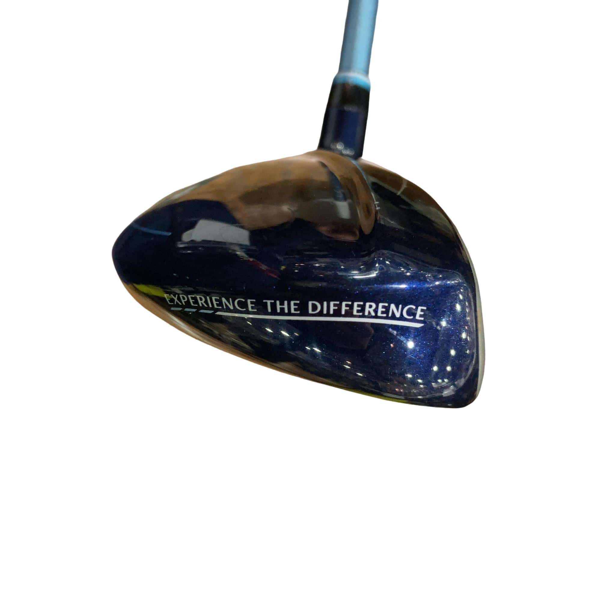 �w�w�h�n�i�Q�O�Q�S�j�@�g�T�@���f�B�[�X