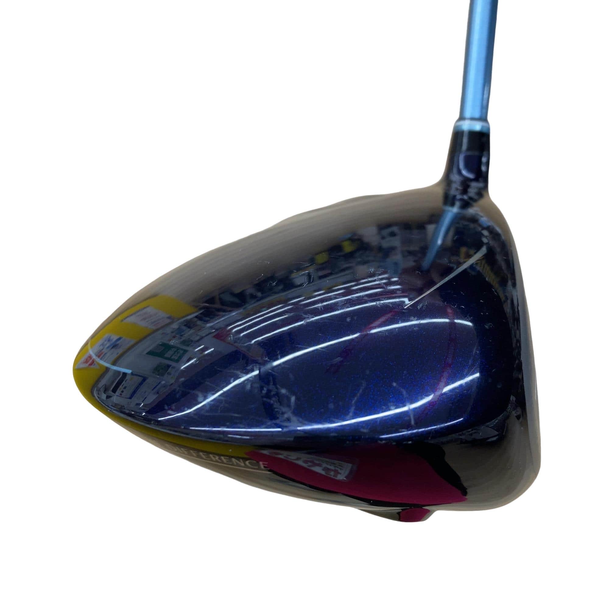 �w�w�h�n�i�Q�O�Q�S�j�@�P�Q�D�T°�@���f�B�[�X