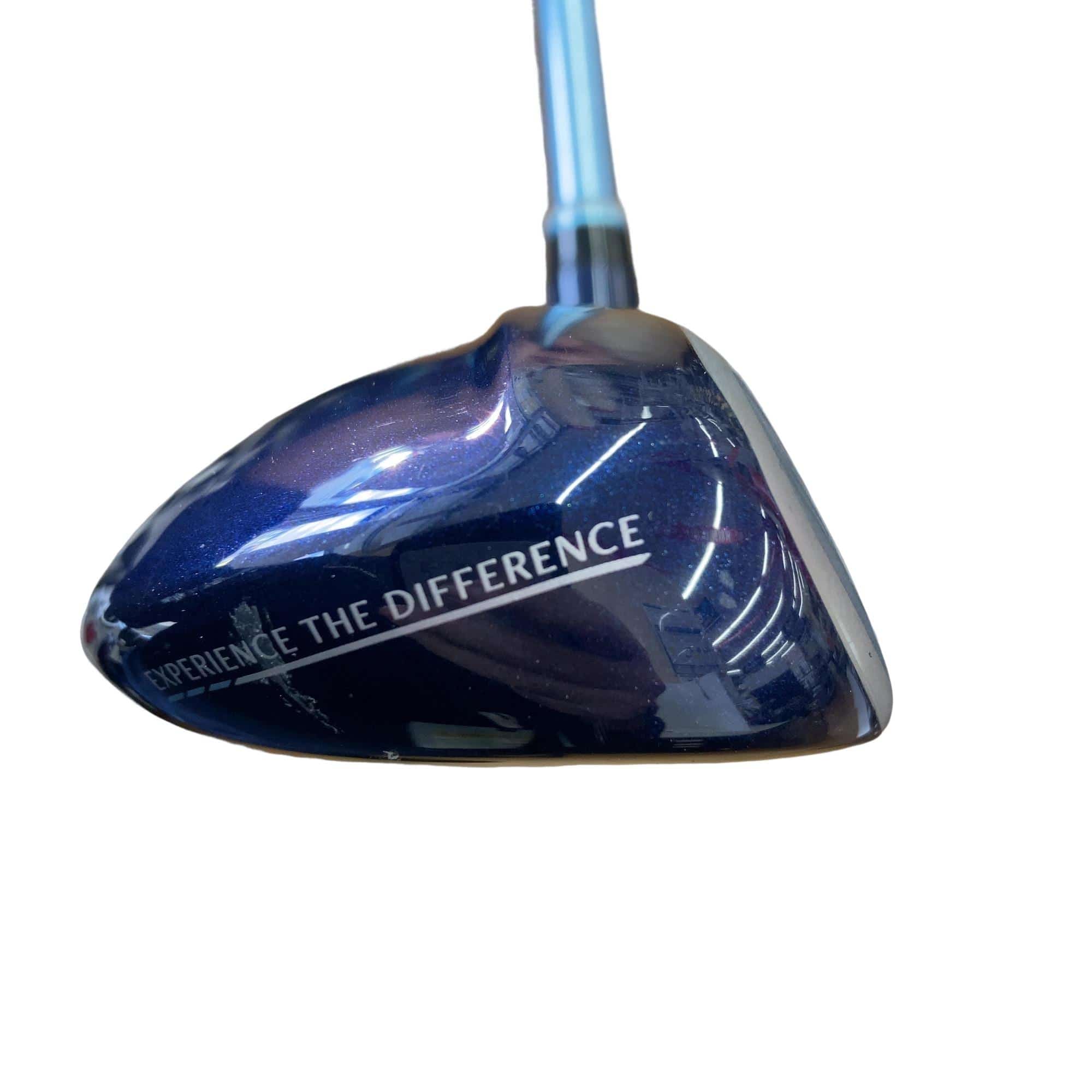 �w�w�h�n�i�Q�O�Q�S�j�@�g�T�@���f�B�[�X