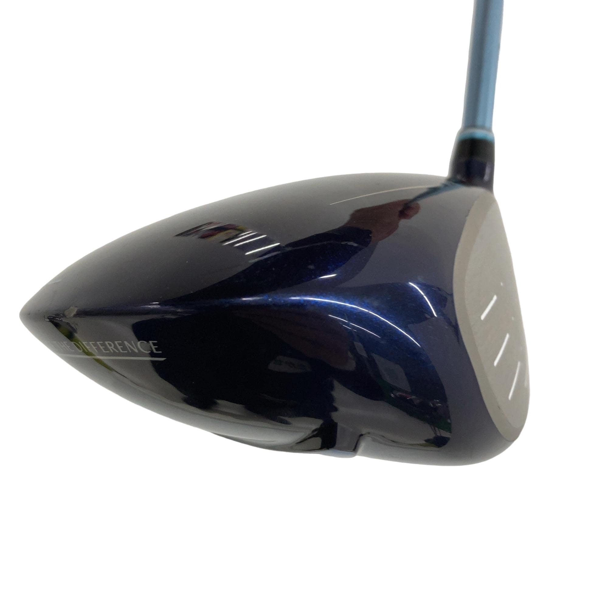 wwhniQOQSj@PRDT°@fB[X