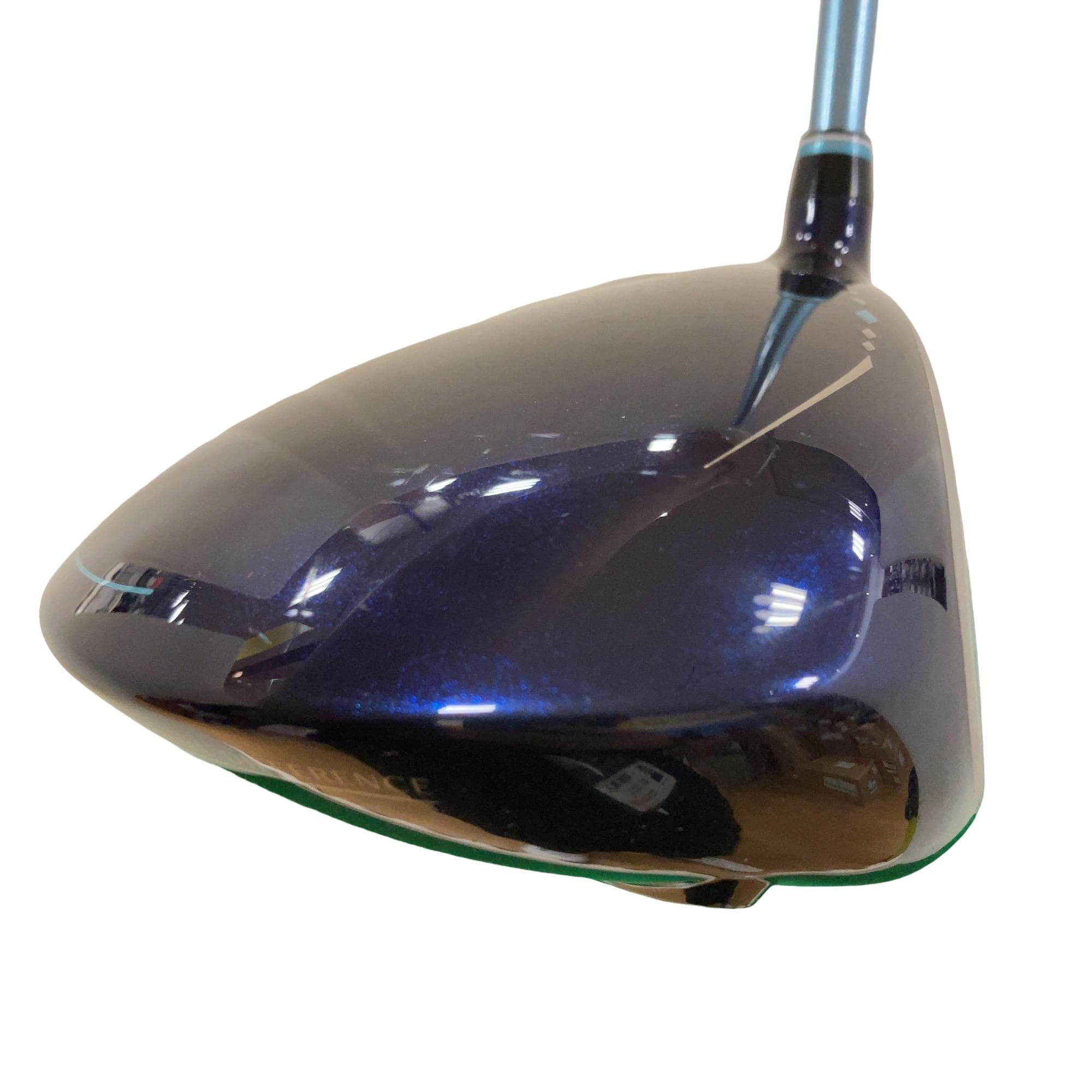 �w�w�h�n�i�Q�O�Q�S�j�@�P�Q�D�T°�@���f�B�[�X