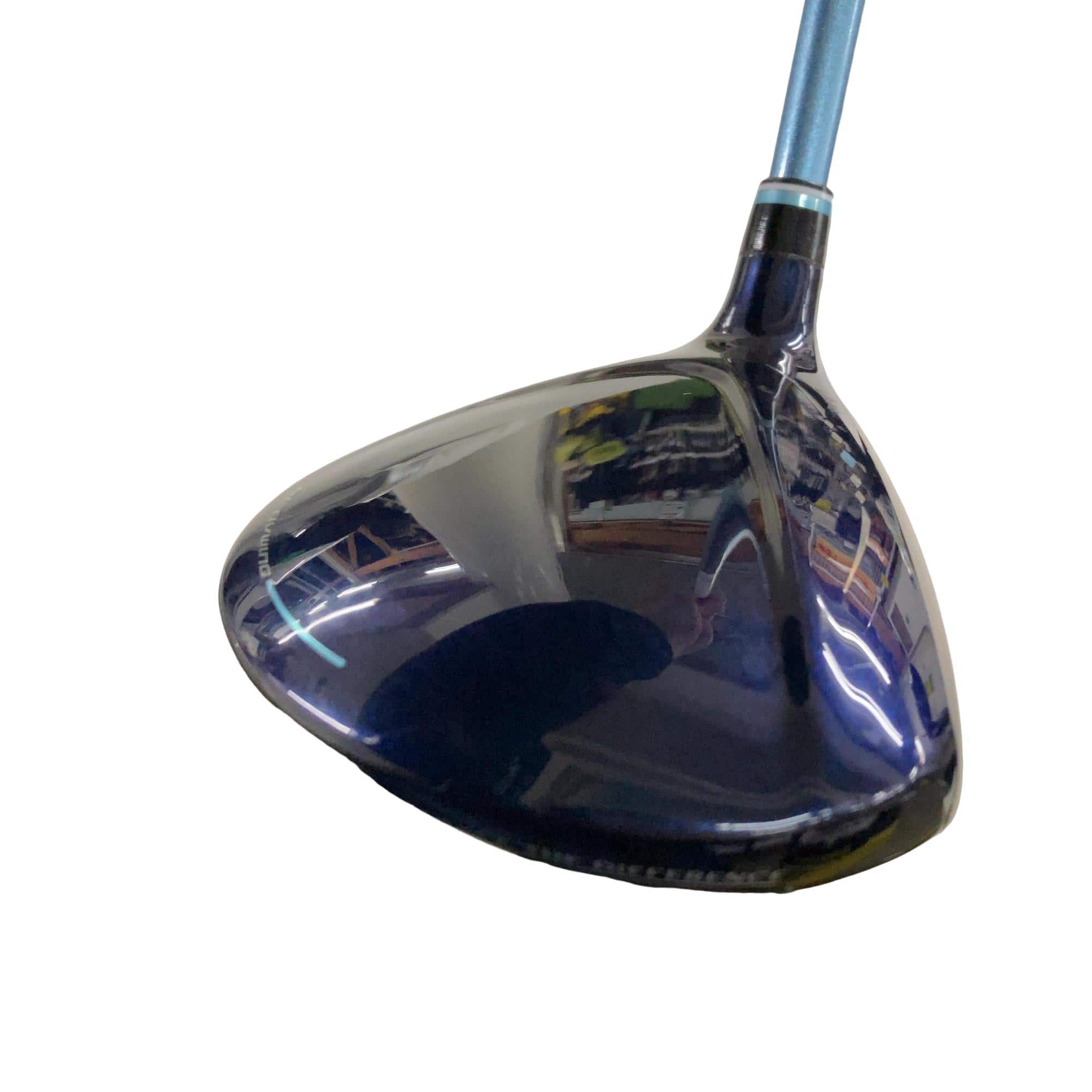 �w�w�h�n�i�Q�O�Q�S�j�@�T�v�@���f�B�[�X