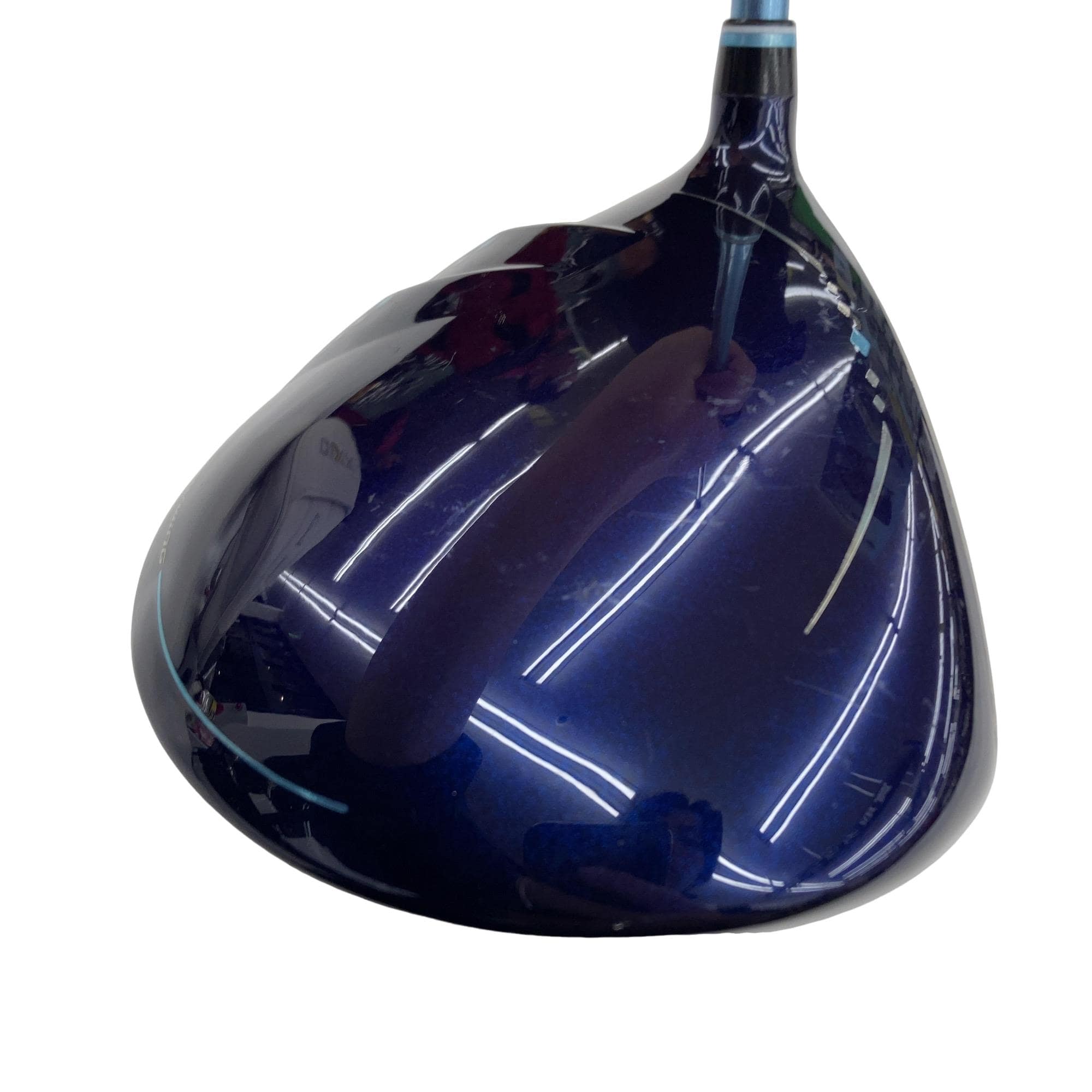 �w�w�h�n�i�Q�O�Q�S�j�@�P�R�D�T°�@���f�B�[�X