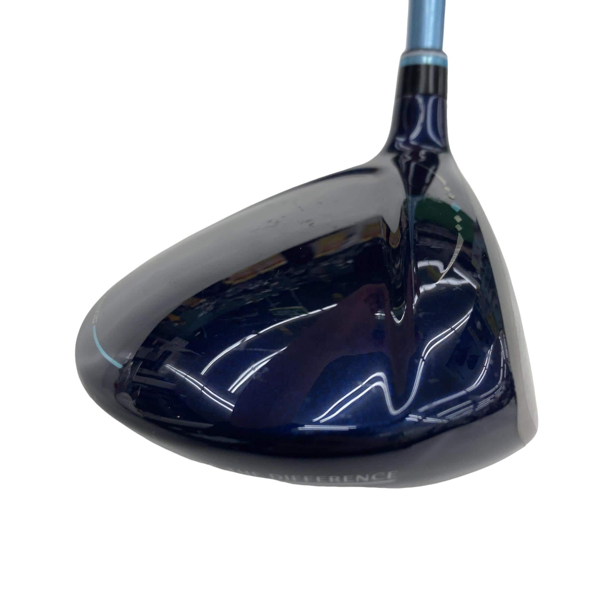 �w�w�h�n�i�Q�O�Q�S�j�@�T�v�@���f�B�[�X