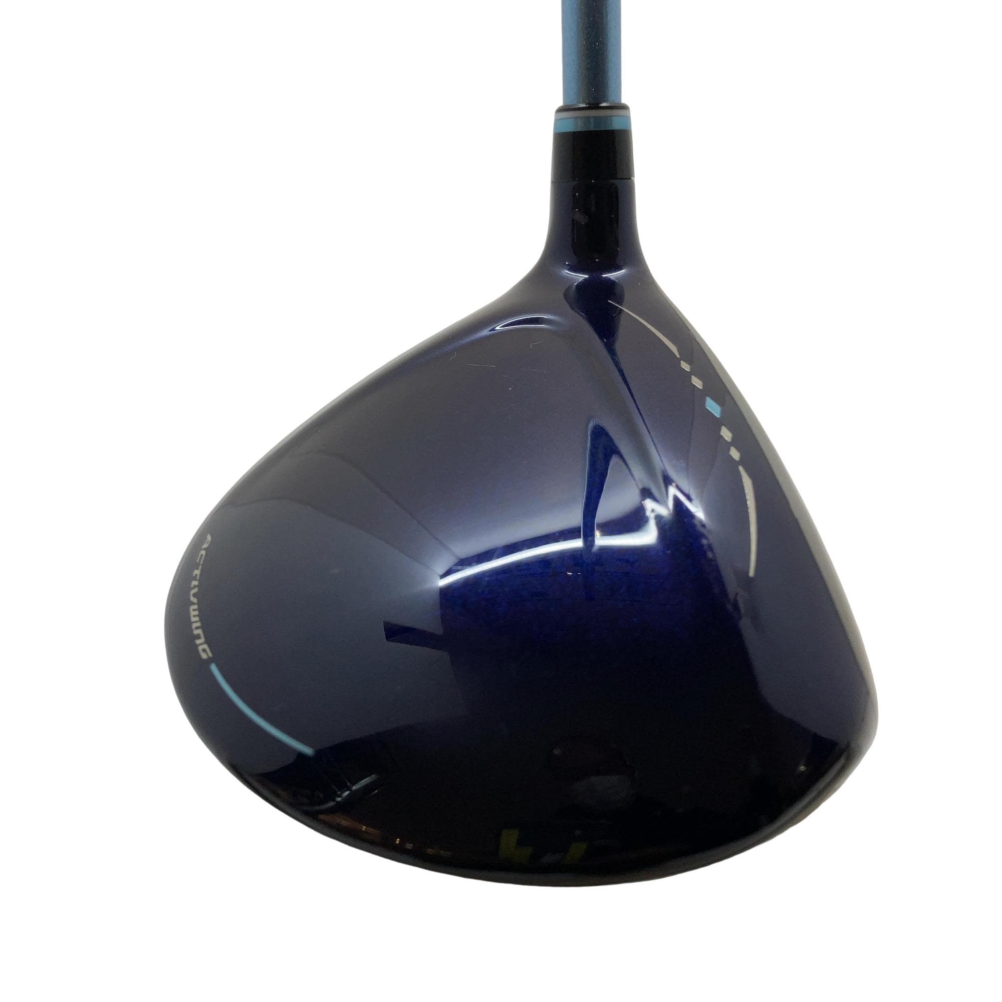 �w�w�h�n�i�Q�O�Q�S�j�@�T�v�@���f�B�[�X