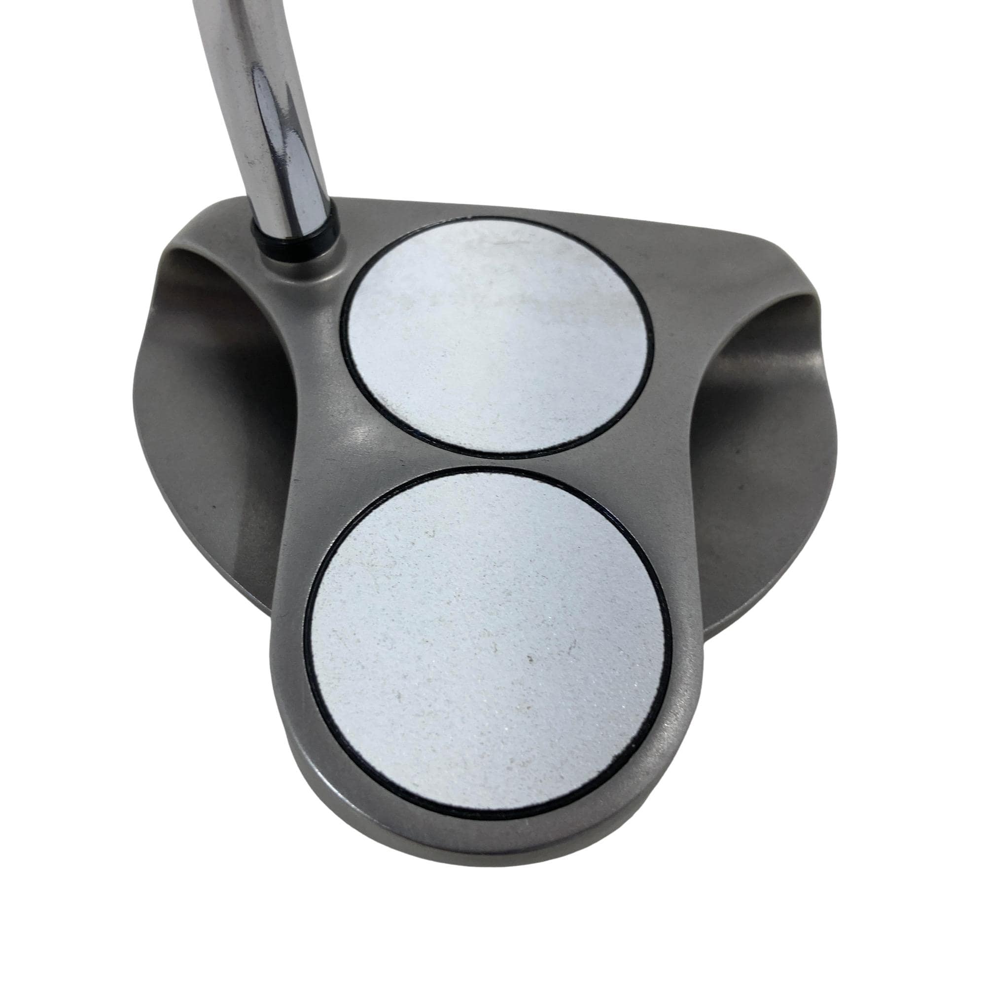 �v�g�h�s�d�@�g�n�s�@�Q�@�a�`�k�k�@�R�S�C���`