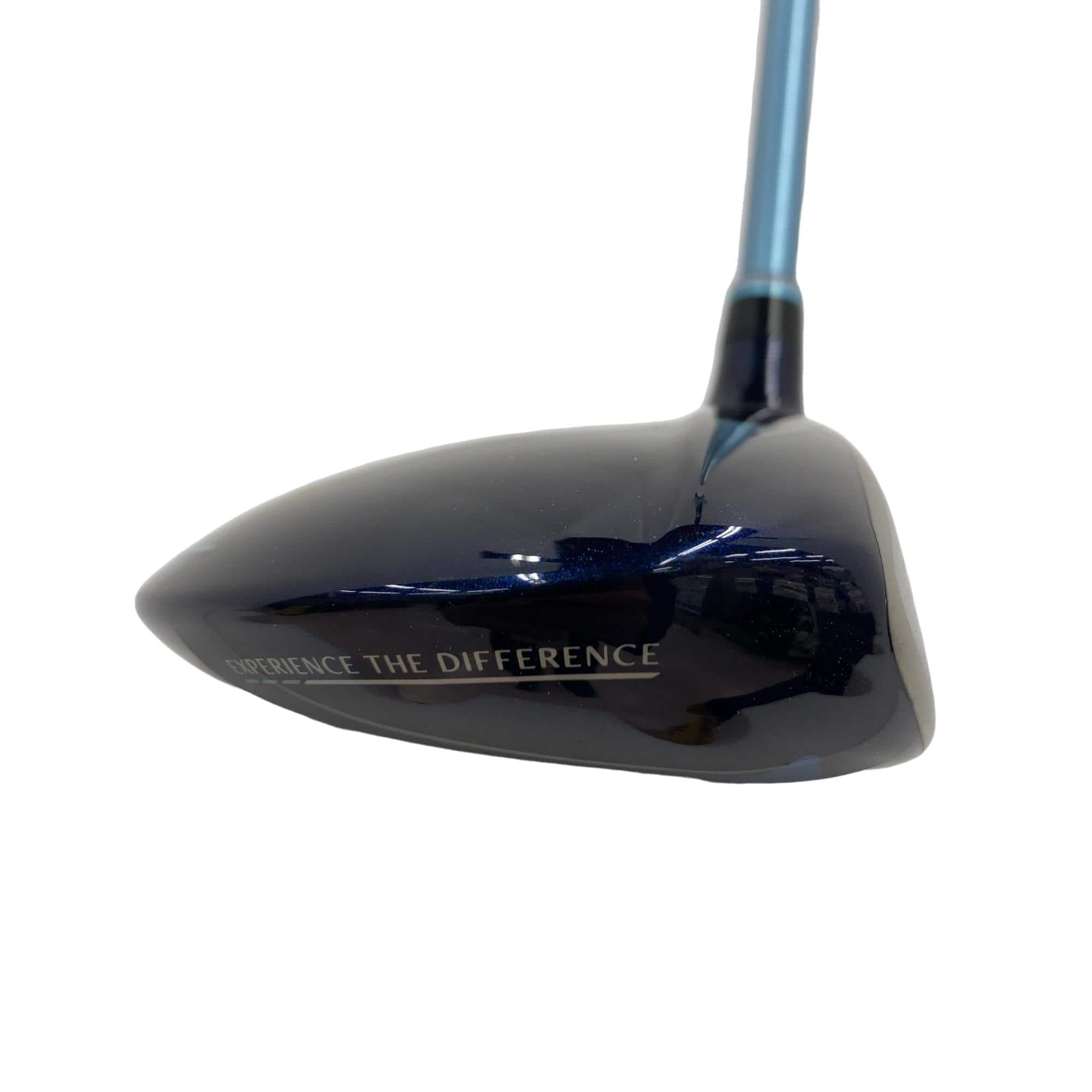 �w�w�h�n�i�Q�O�Q�S�j�@�T�v�@���f�B�[�X