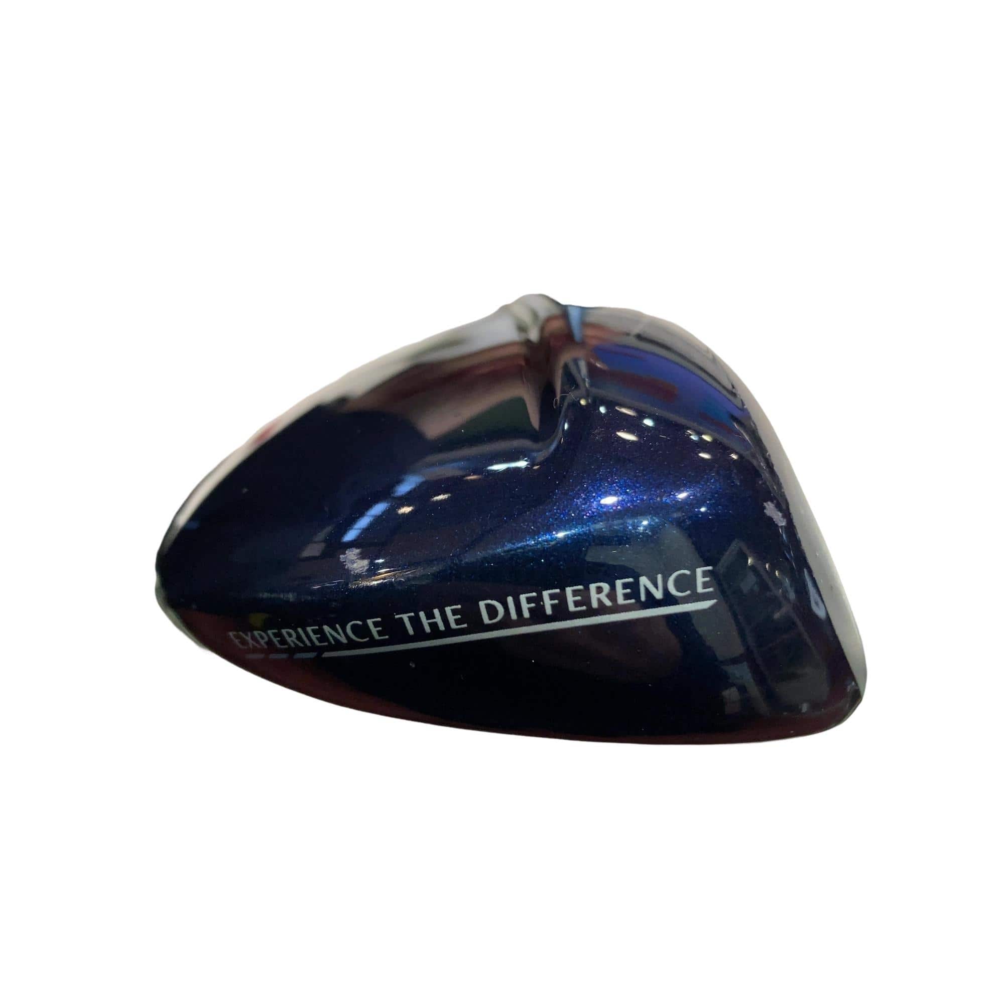 �w�w�h�n�i�Q�O�Q�S�j�@�g�T�@���f�B�[�X